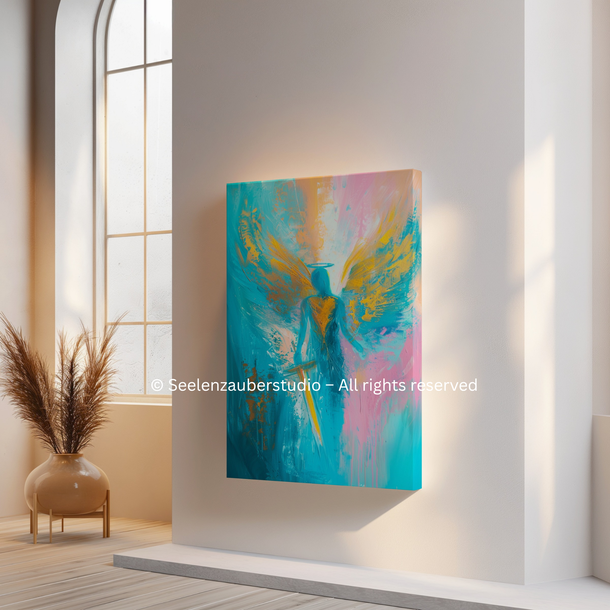 3229412a-748f-42f4-b938-d2d64c466055