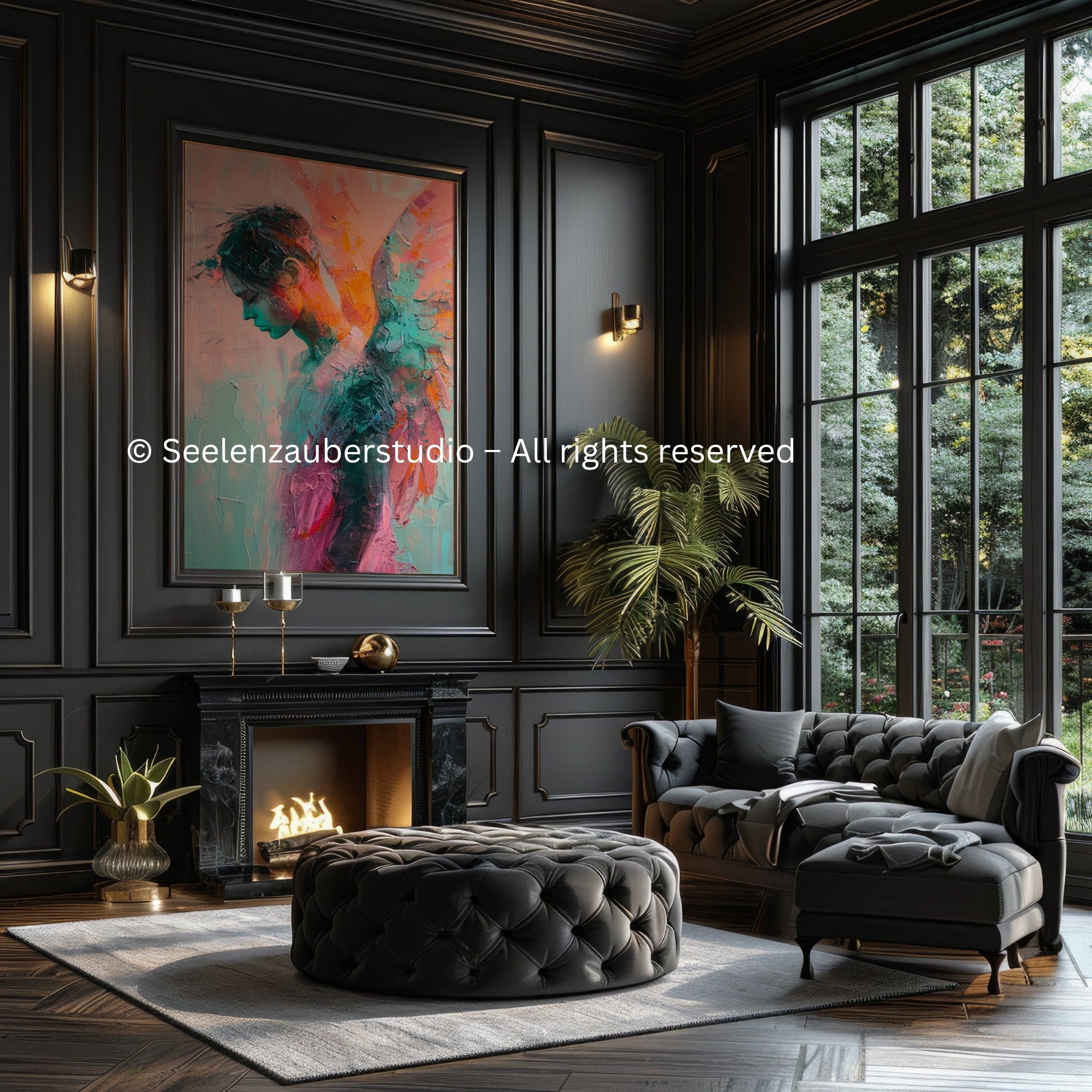 322adbb5-6490-4126-843b-652c41af1efd