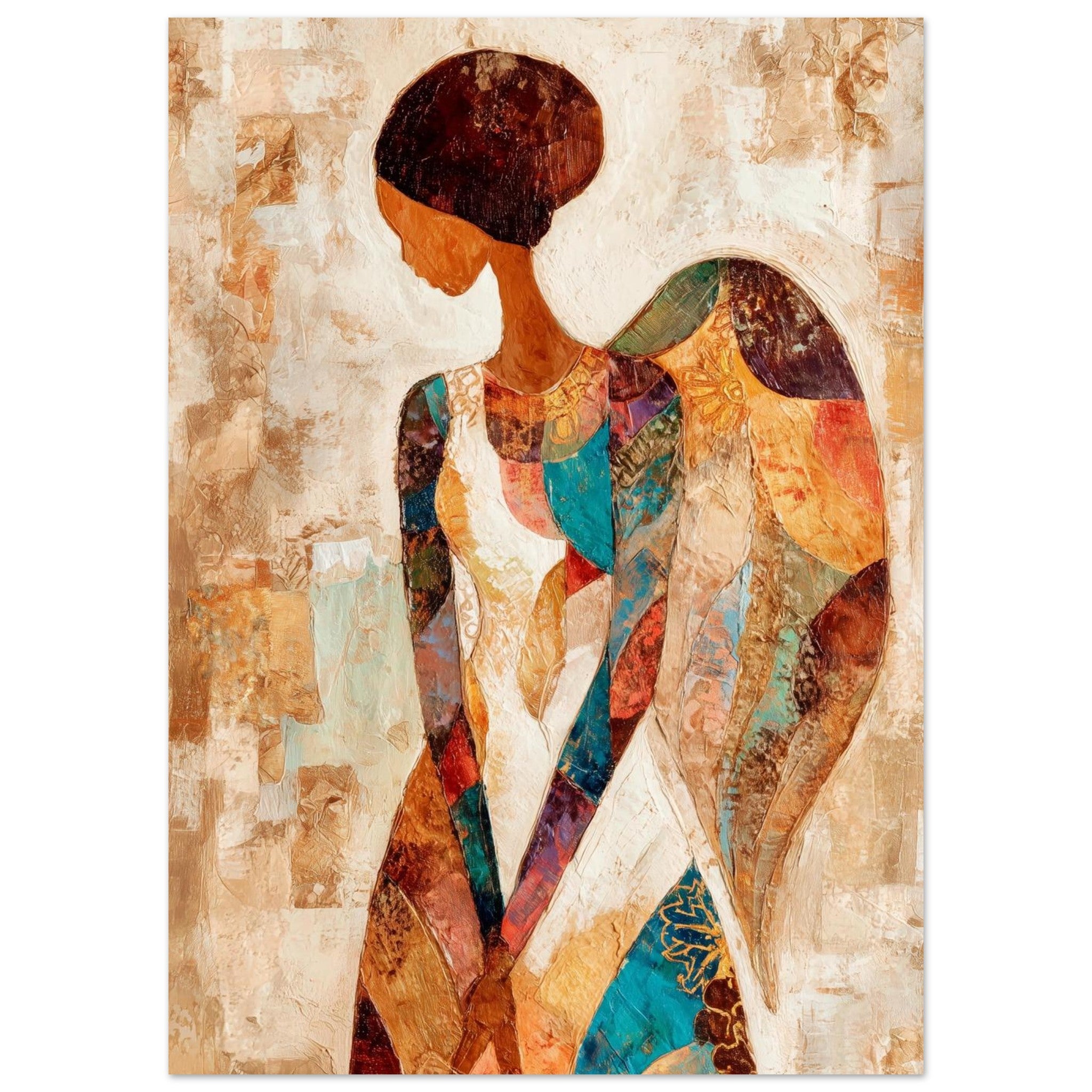 32b3ada7-17e9-44ee-94b0-03df1faabce9