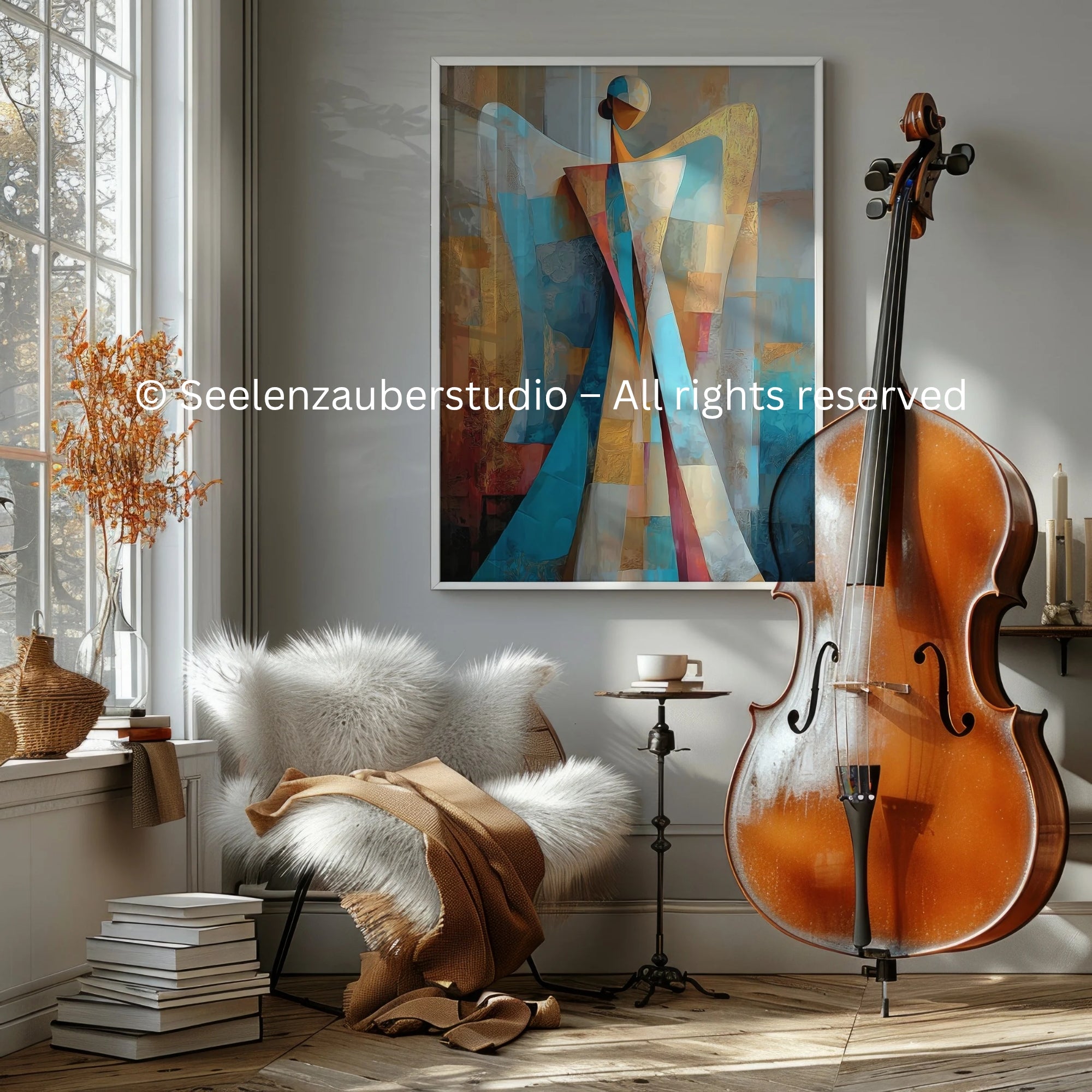 32c585a9-b794-4c31-8cd5-b3256f687952