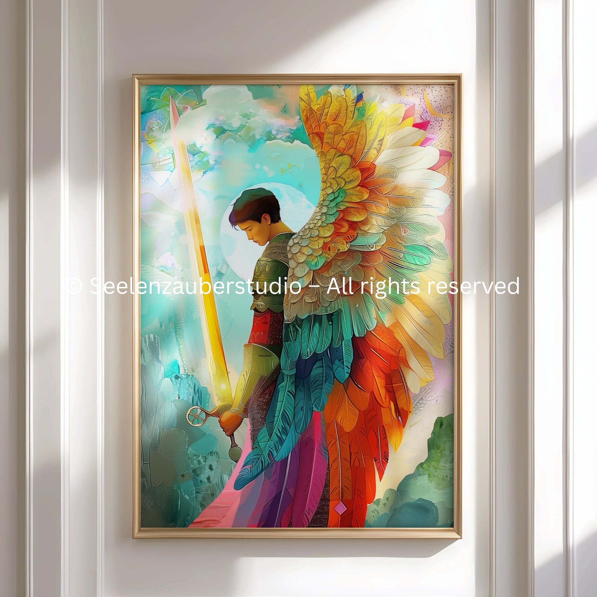 35cad628-867a-4501-a1c5-c3f974e8c3f6