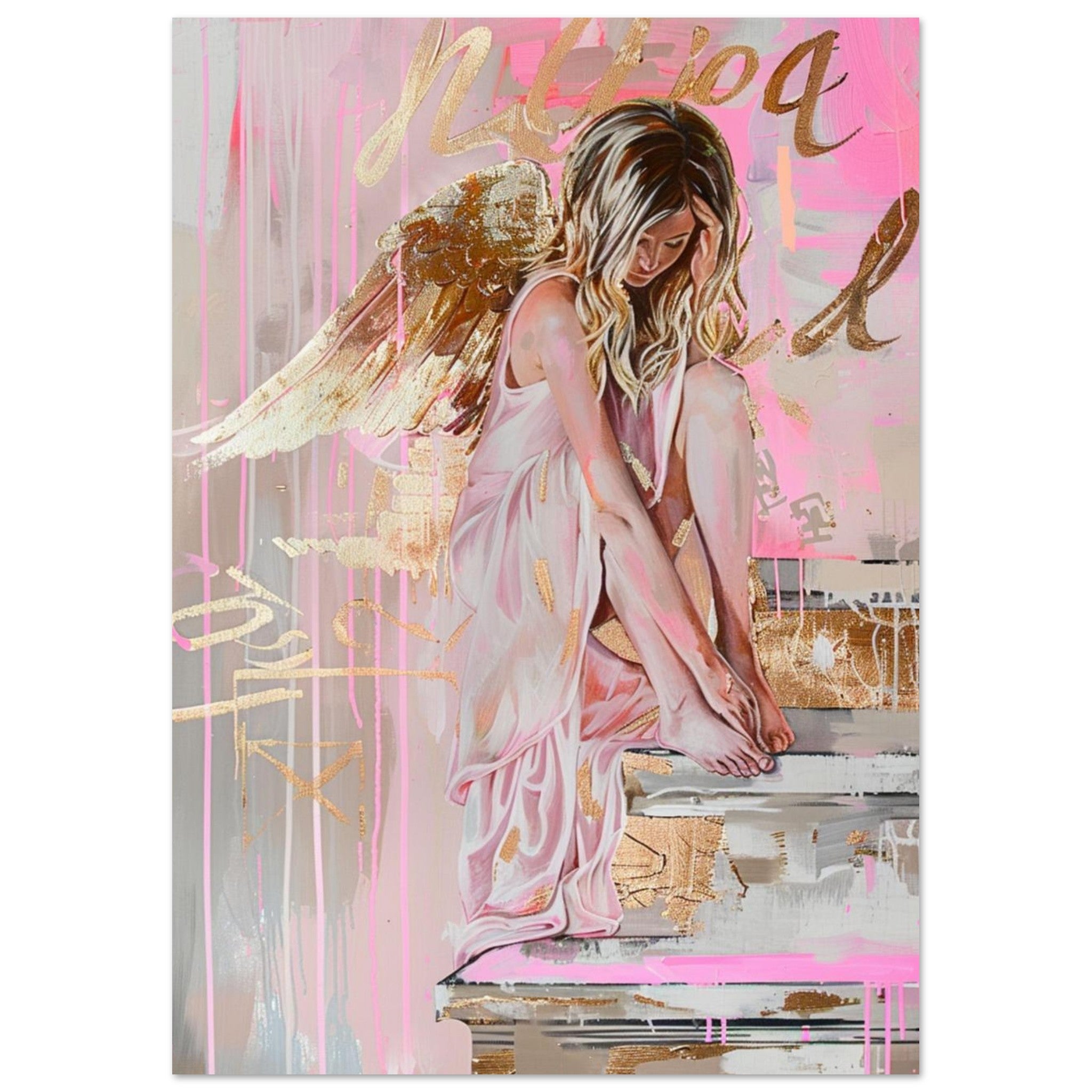 364ed69c-f1db-4f8c-9dd2-160a08aabd55