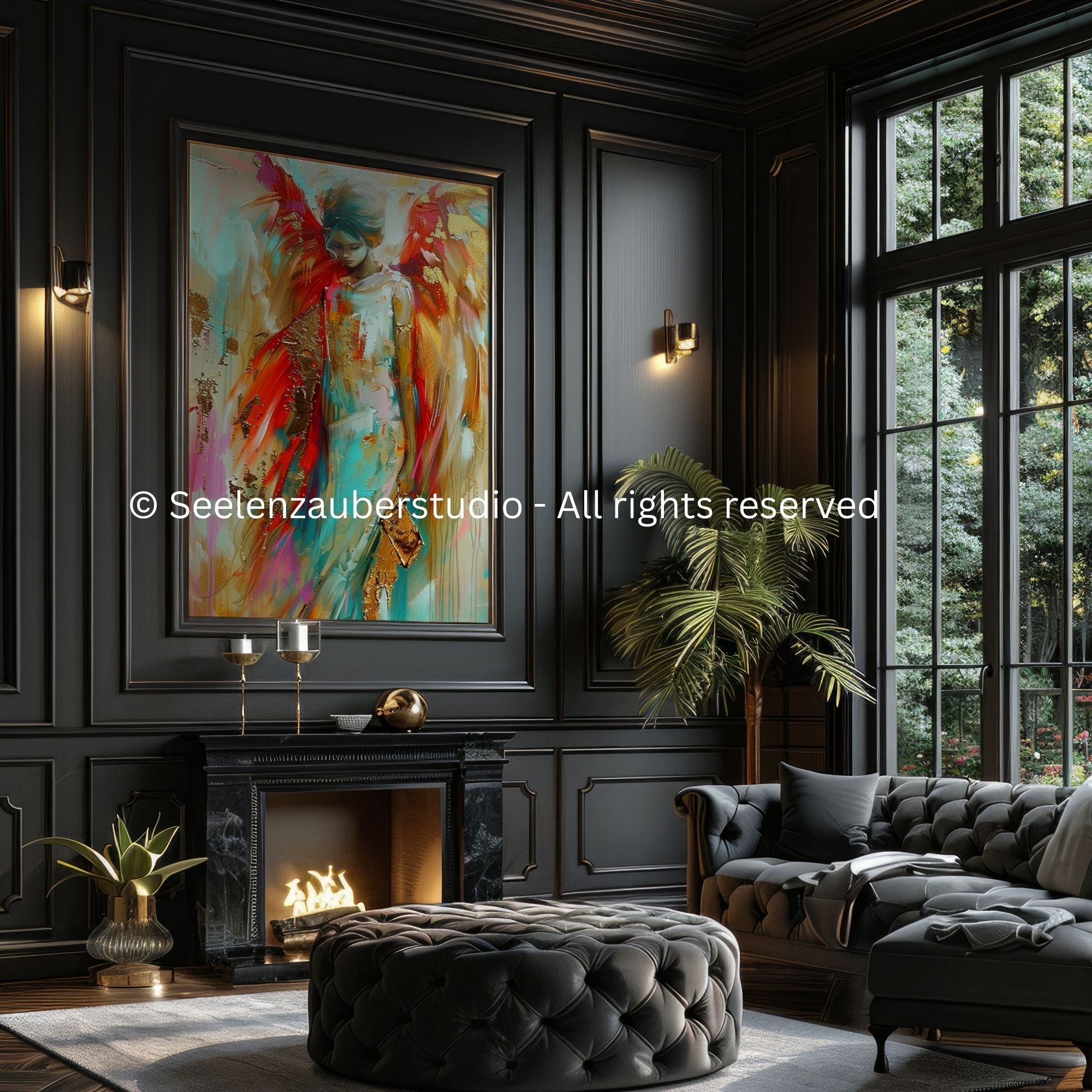 3694390b-10d4-497f-a0a7-193e739a47f4