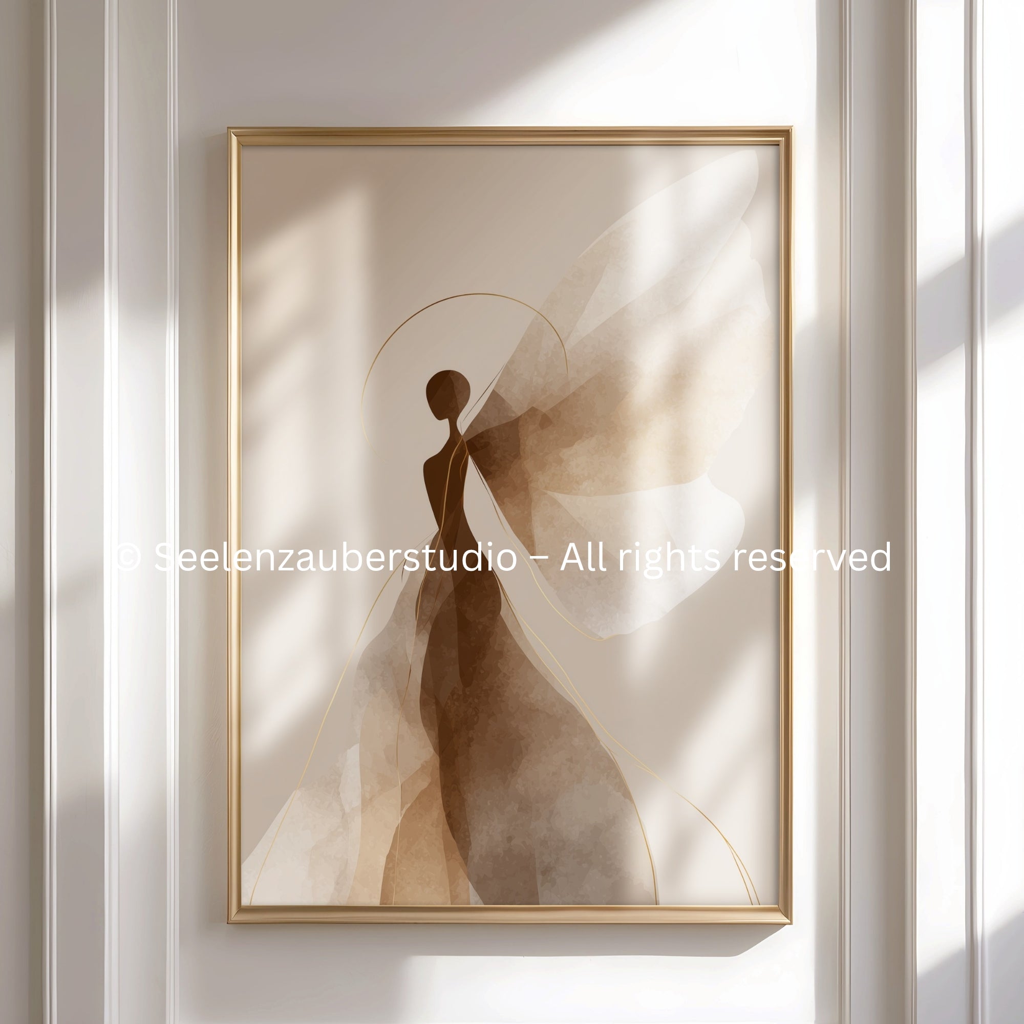 37235e87-dd1f-4c04-b3b6-751ed3c5f7eb