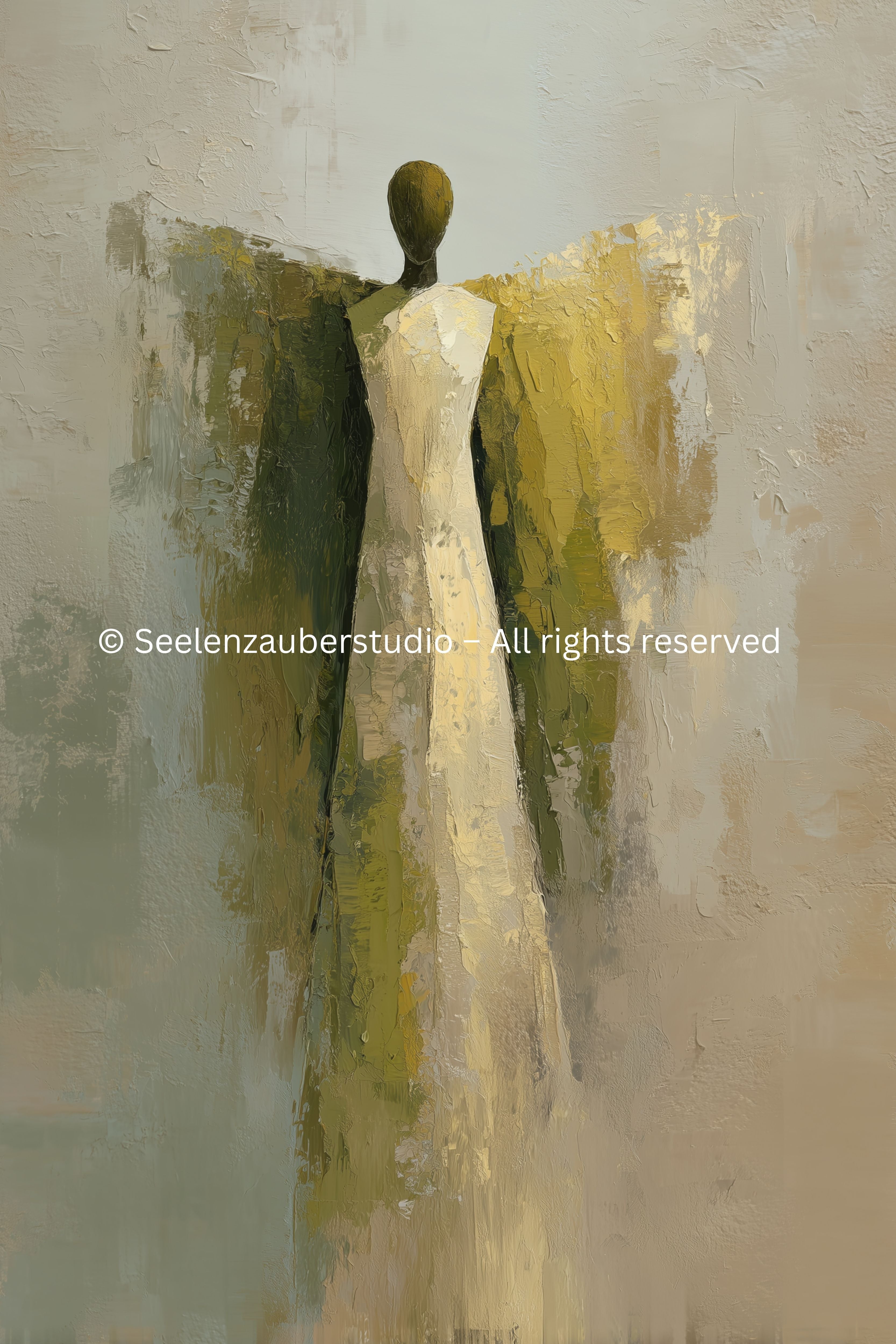 3999fb71-ef59-4664-bd21-311a143c3e55