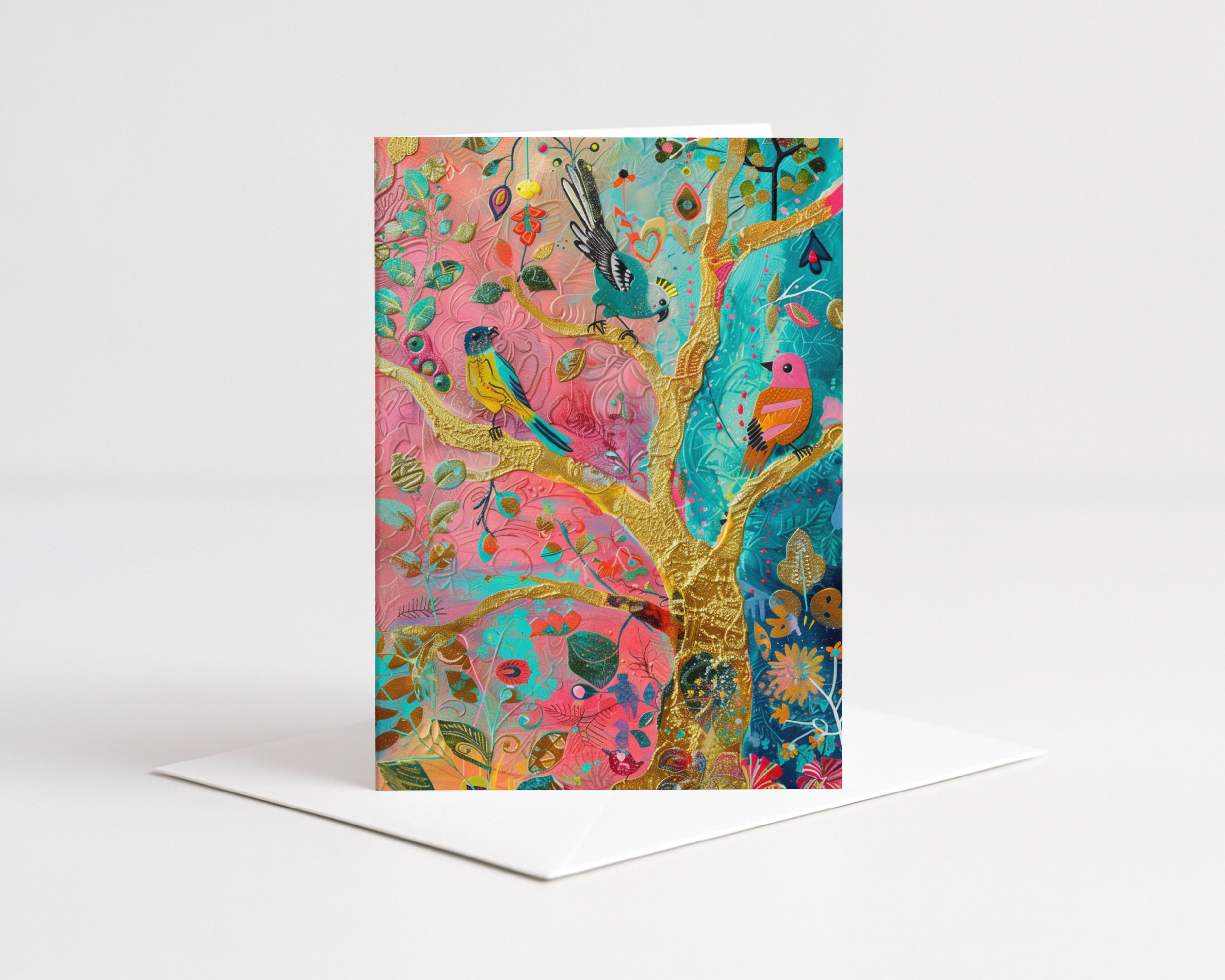 3a31b88d-0785-4d52-b8f7-caef38374e88