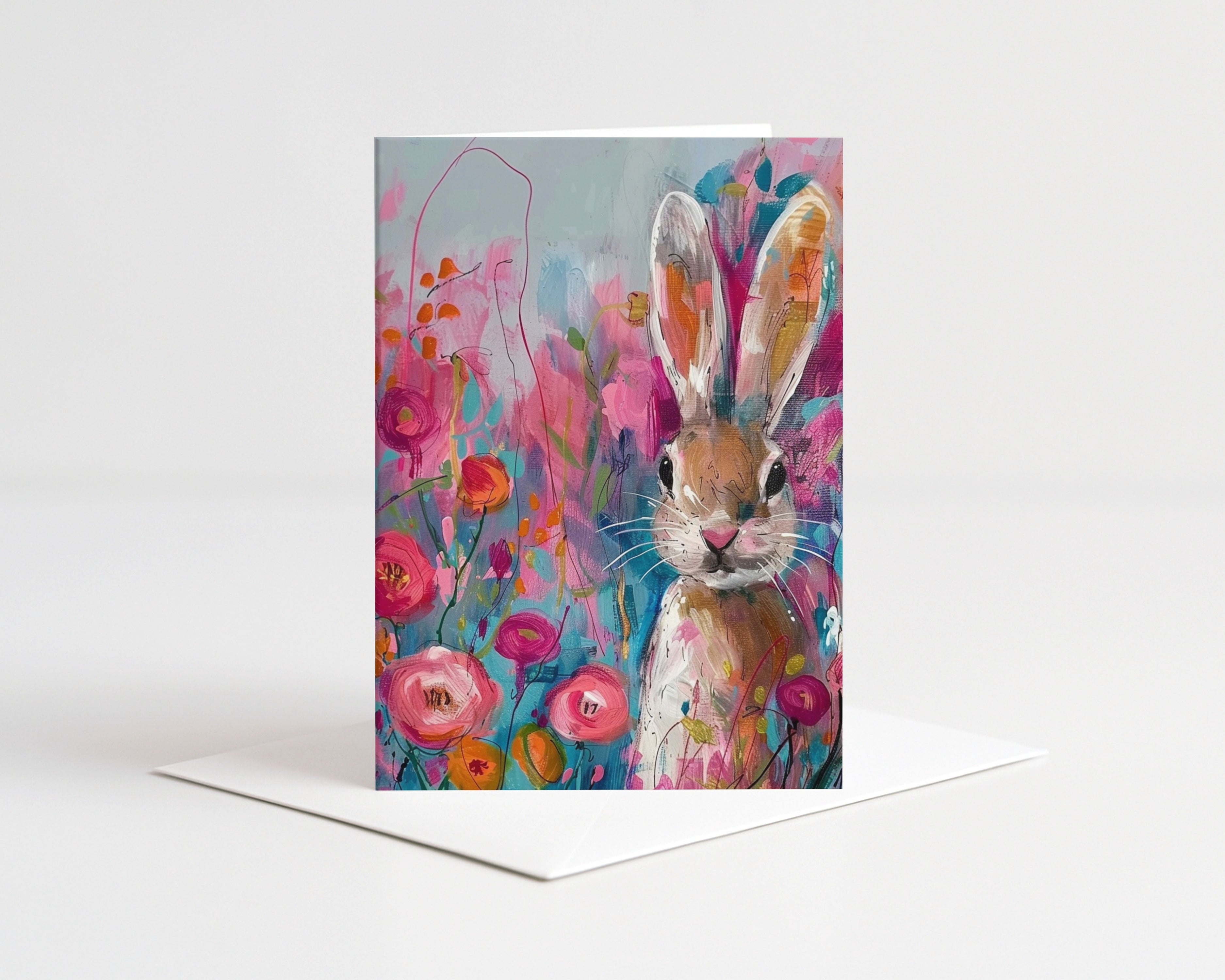 3b708bd0-b6f5-421e-8f66-0cd6cba97983