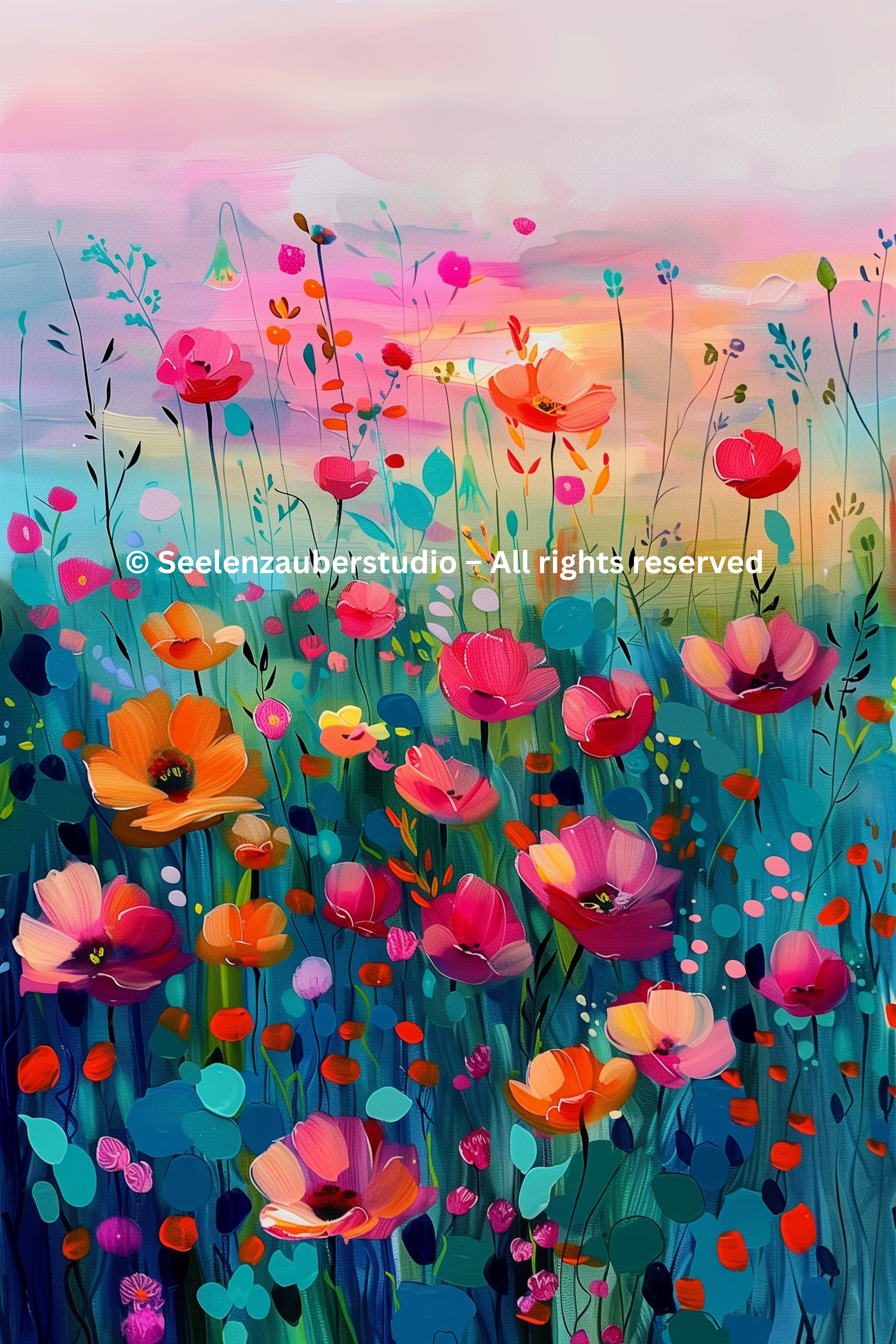 3c4ba536-c7ea-488d-a712-1cddec86ae45