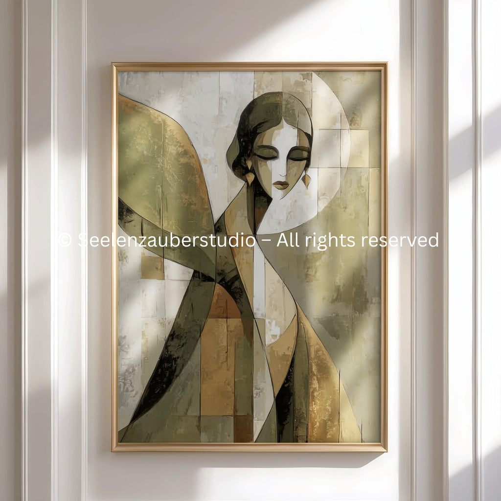 3cb677d3-0181-4027-a7b4-06decb5b7e89