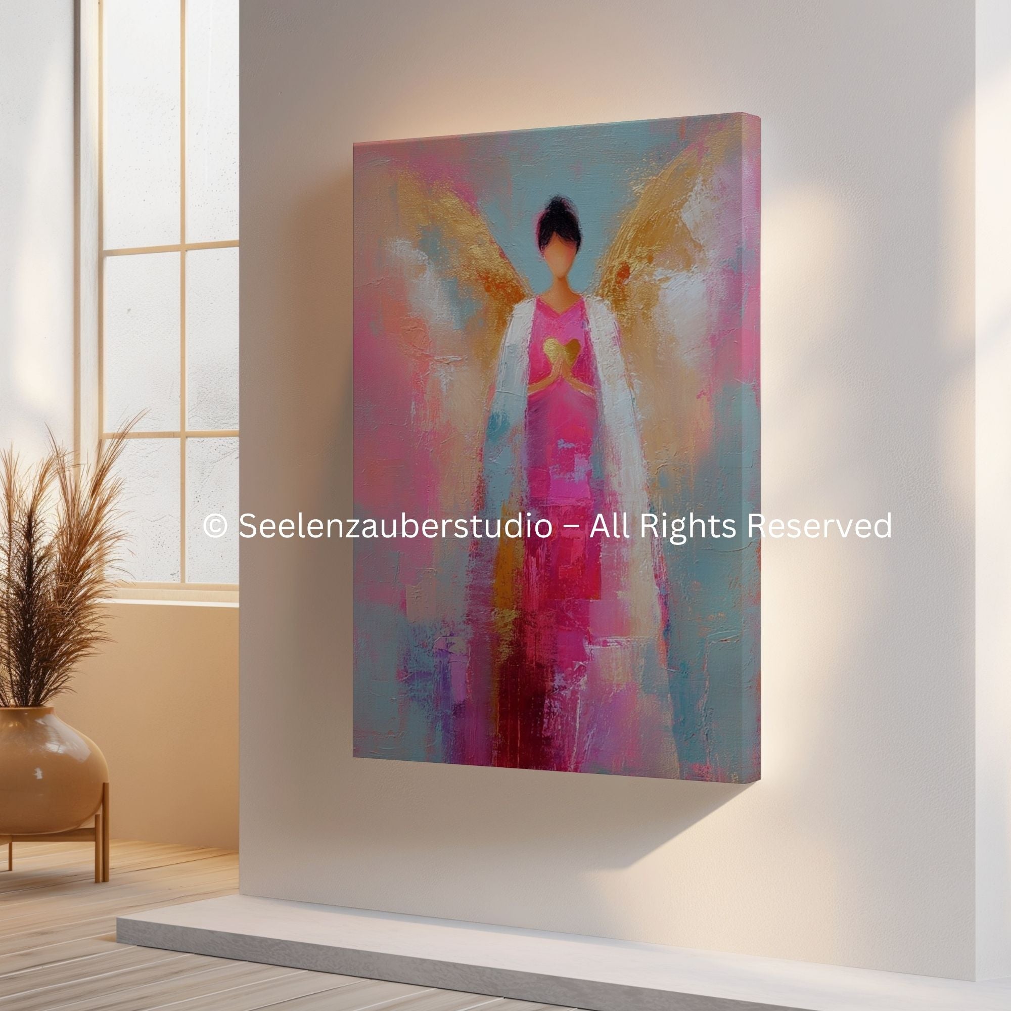 3d599154-b582-48af-95ab-f22ea25fc8e8