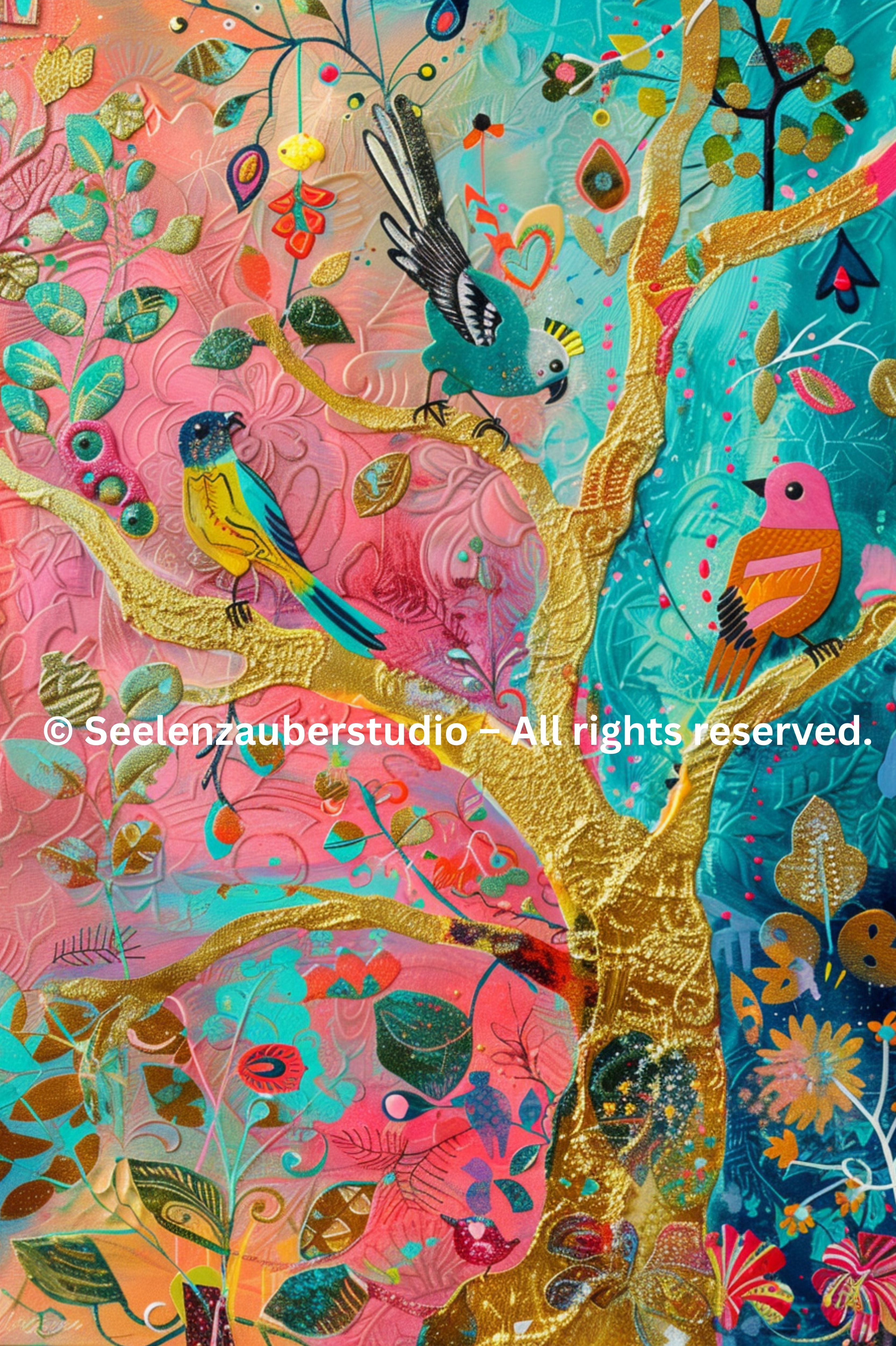 3ec92208-e2b3-4cbc-9d16-e718f435aaa6