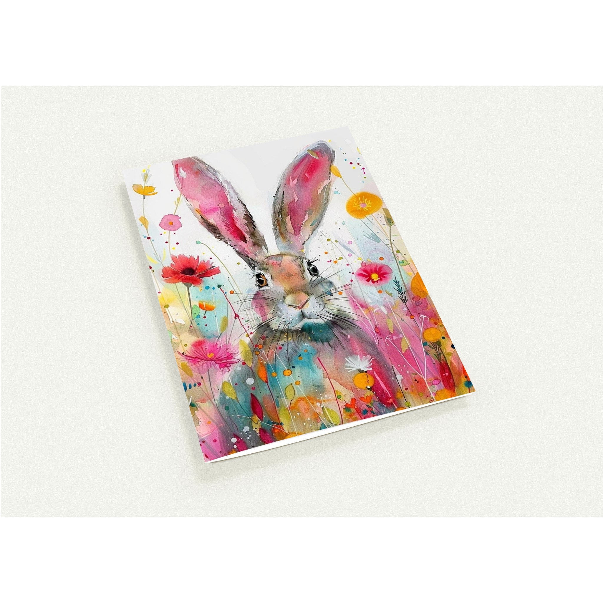 3ee9df9f-4473-4def-992f-cfb218046254