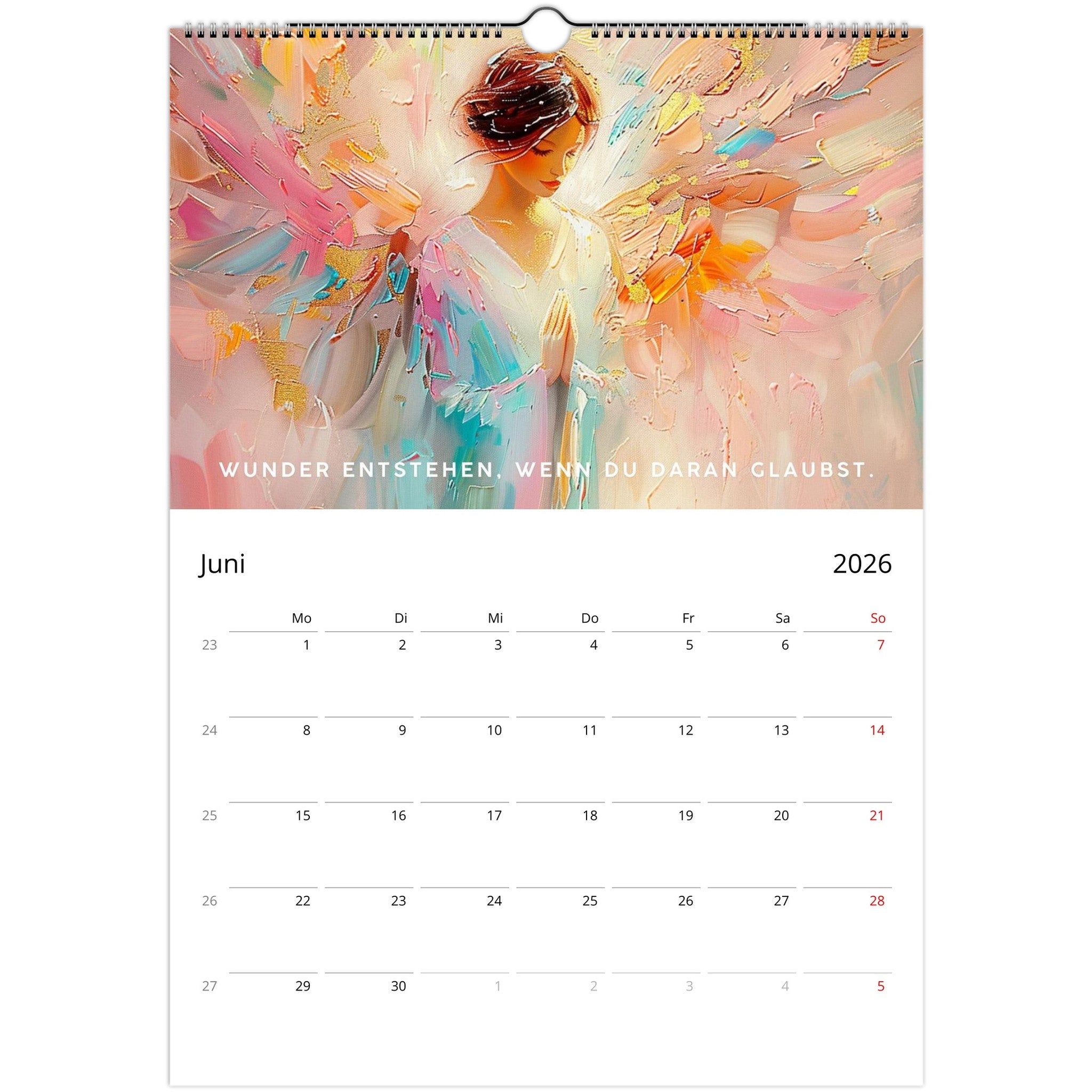 3fb26c4d-ebfa-4f22-9114-9b6a2bdfc877