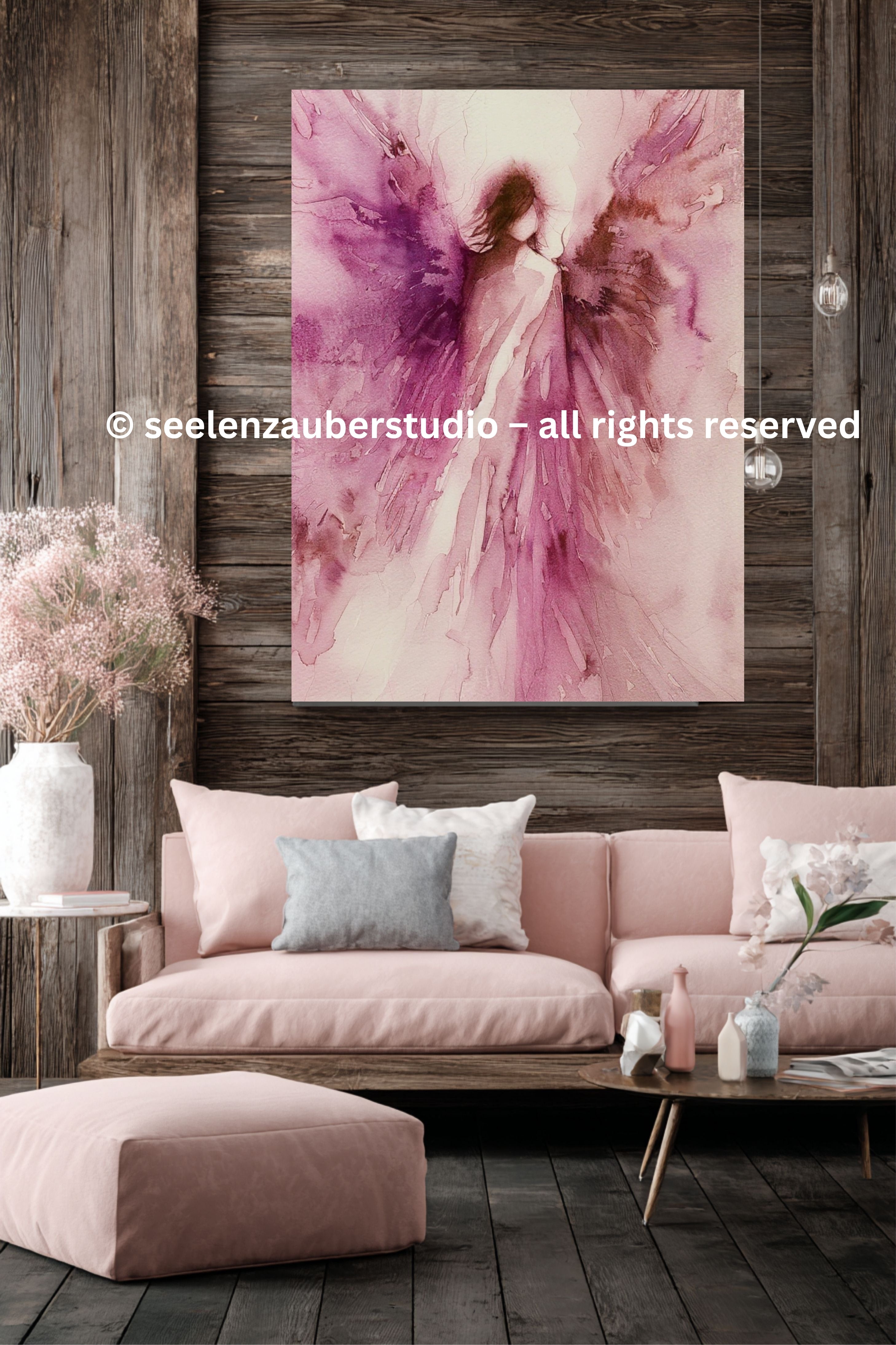 40939ecc-2374-4cce-99d3-5ea0dc4a2943