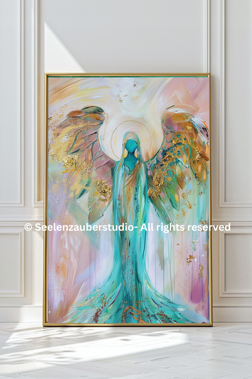 4131dfc8-e2b2-48ec-a601-afdc6758473f