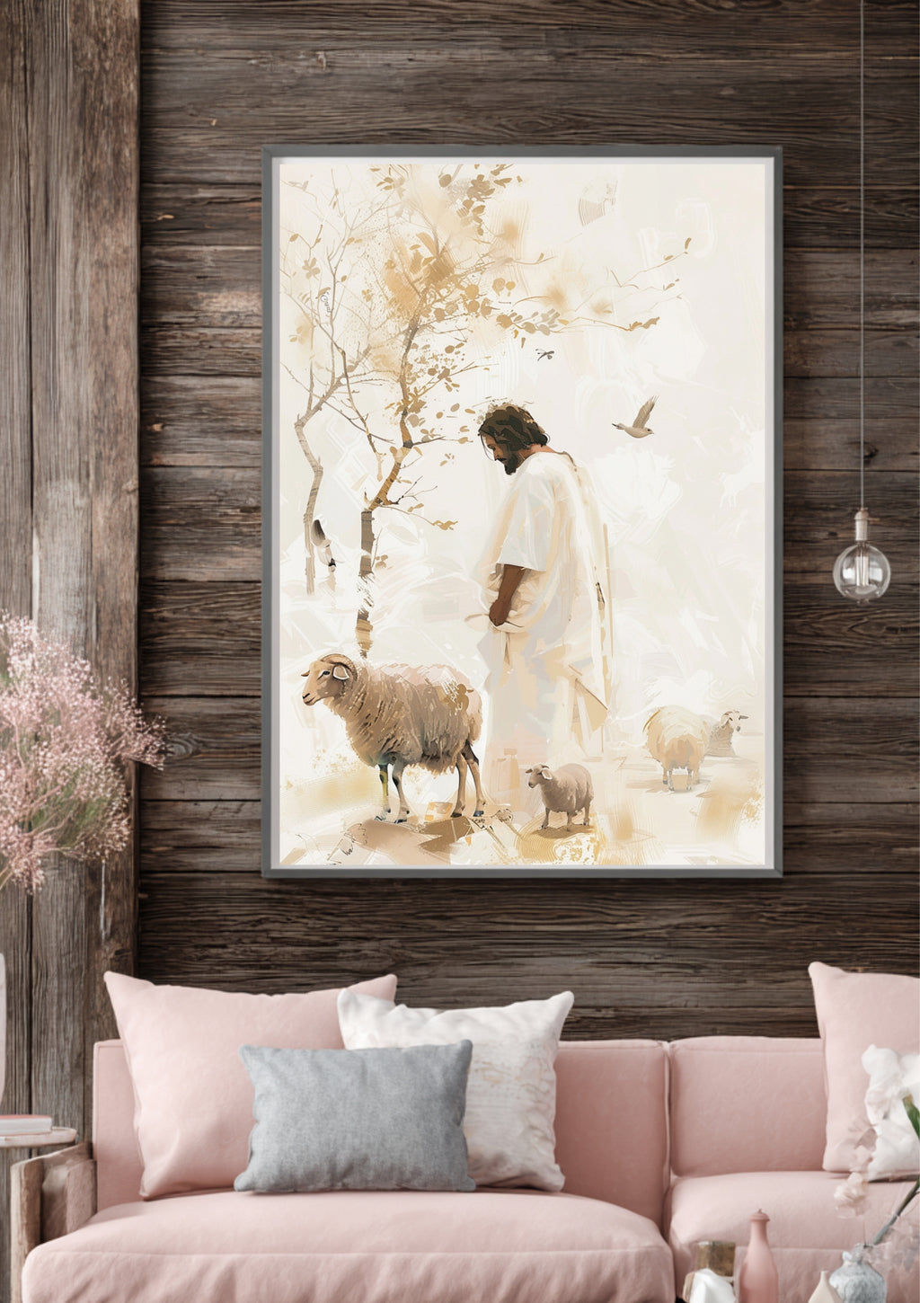 418e5557-4ea9-4796-96ef-f30261dd4d07