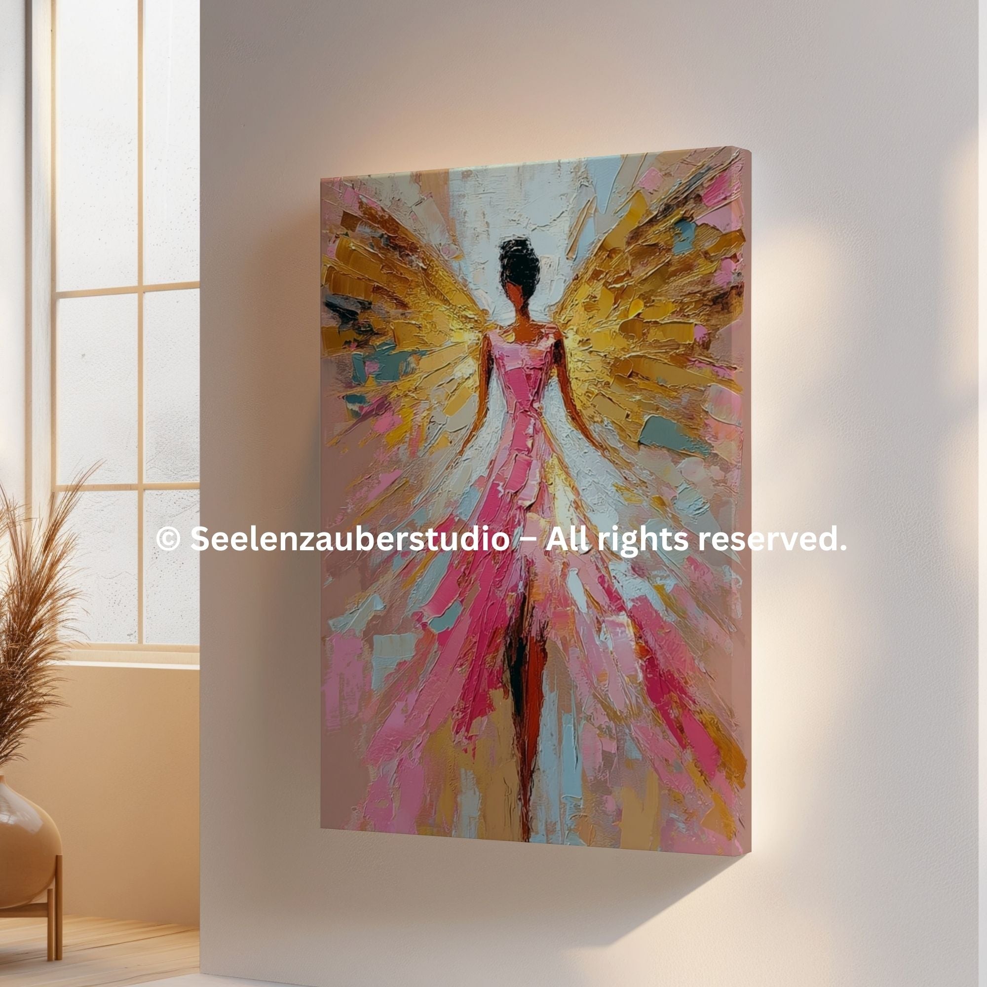 4215a890-2f78-4a3e-b3ad-ea75a3e1addf