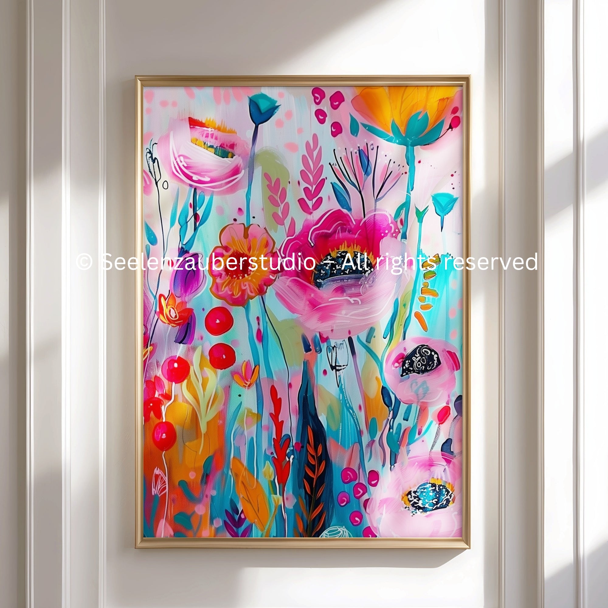 424fd52e-11bf-4a71-9ef3-91fba0c3d3d1