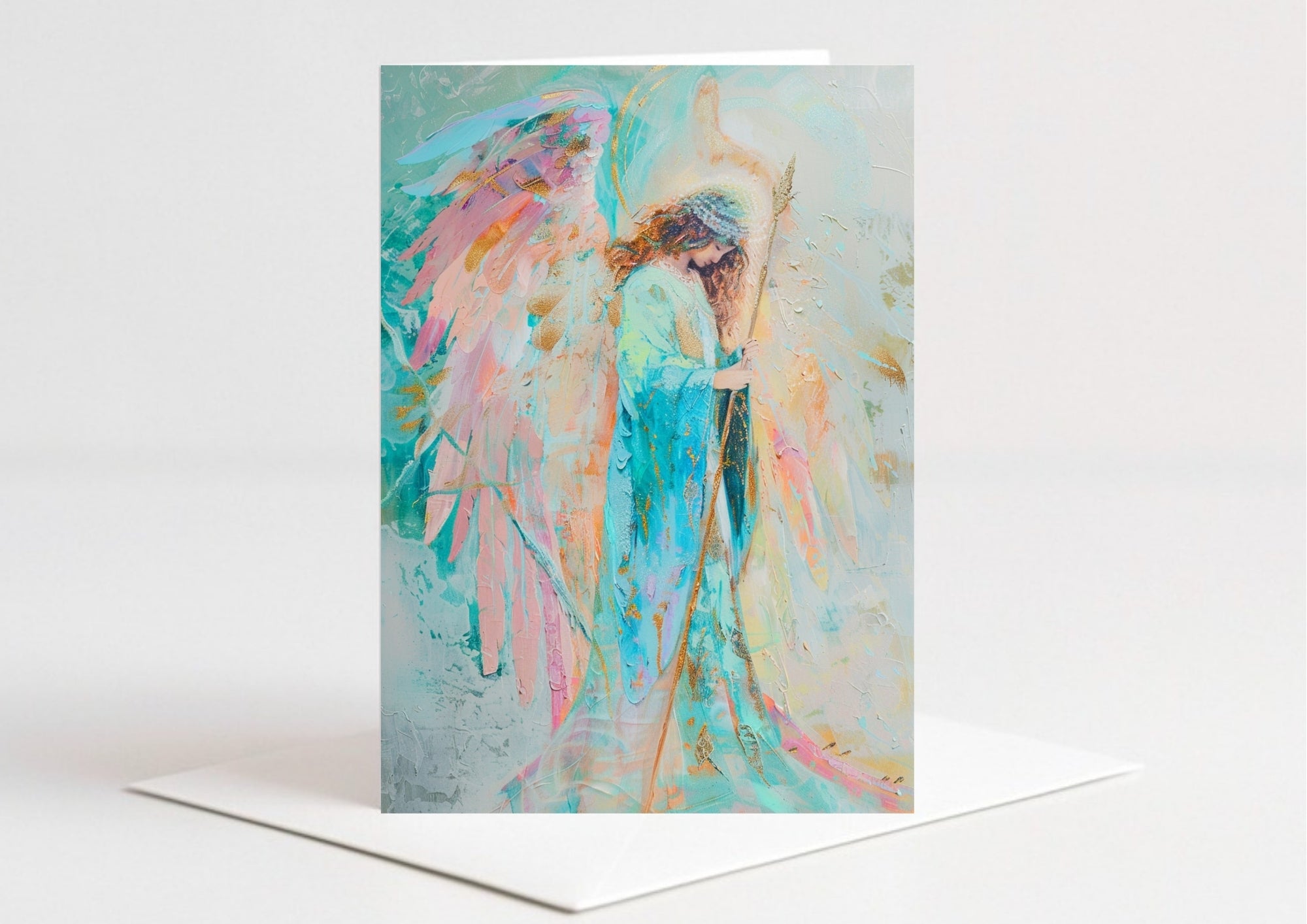 43256e5e-47b7-4142-9563-cea4ea457cd0