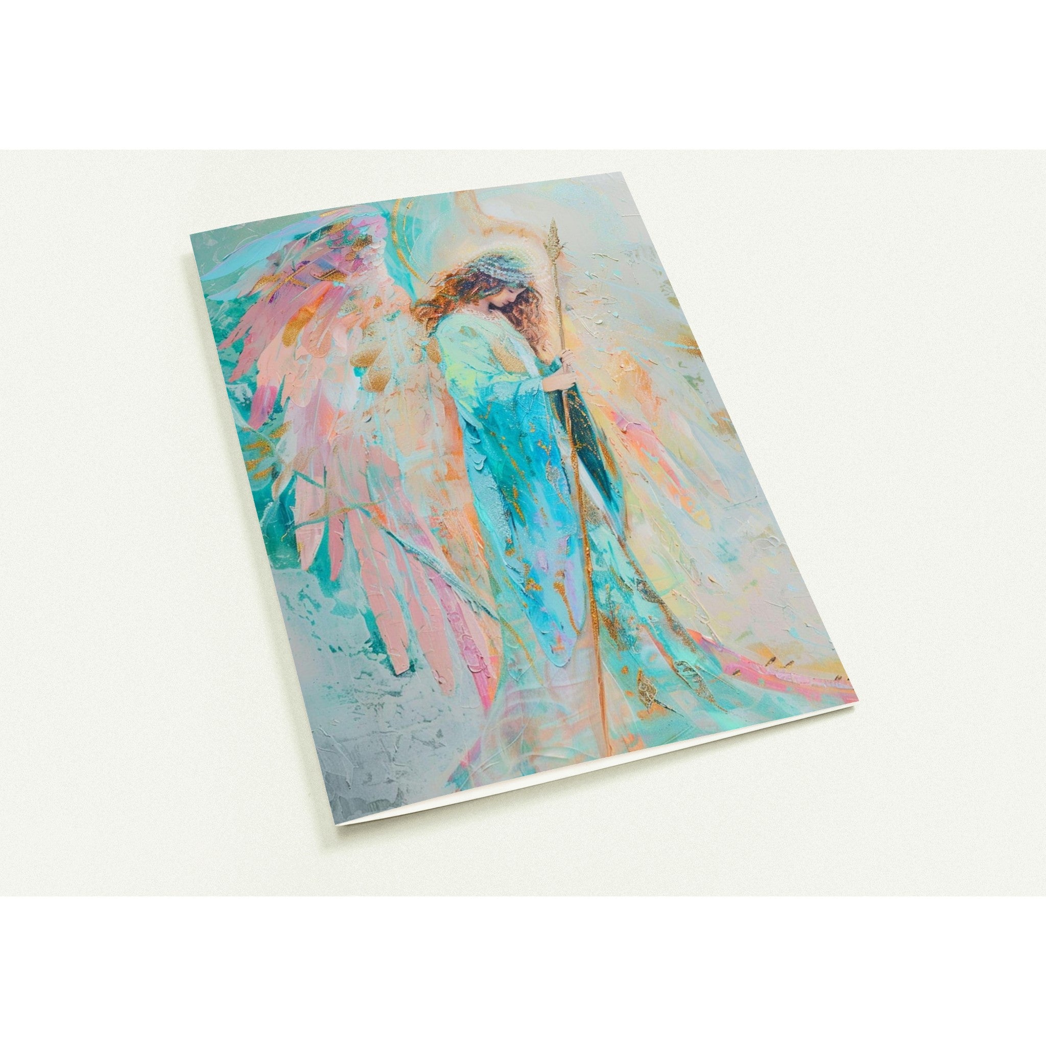 4339de06-584d-4753-853b-225c0259a377