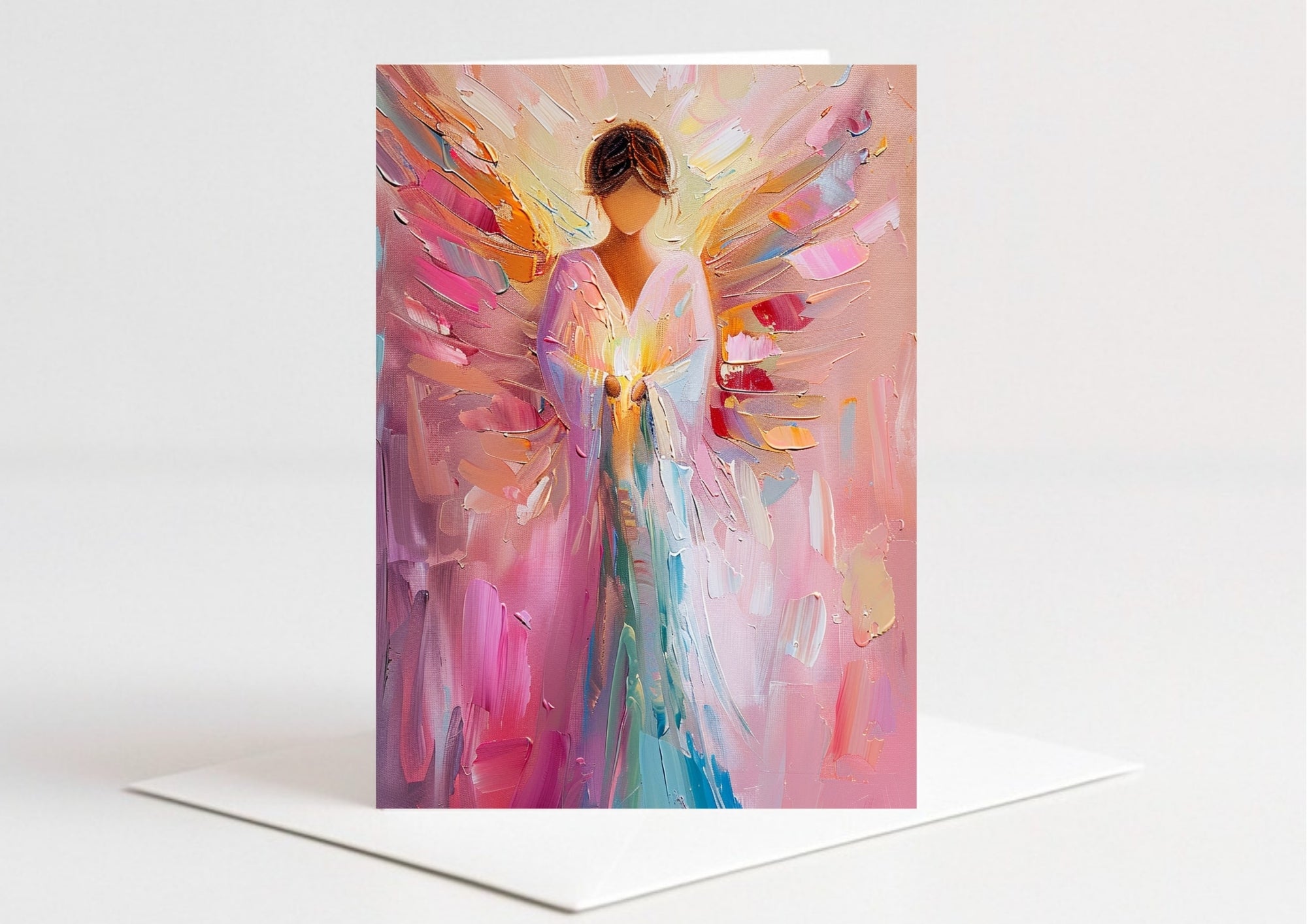 435ad0b5-5a60-44a3-bba5-01ce3a4c8ada