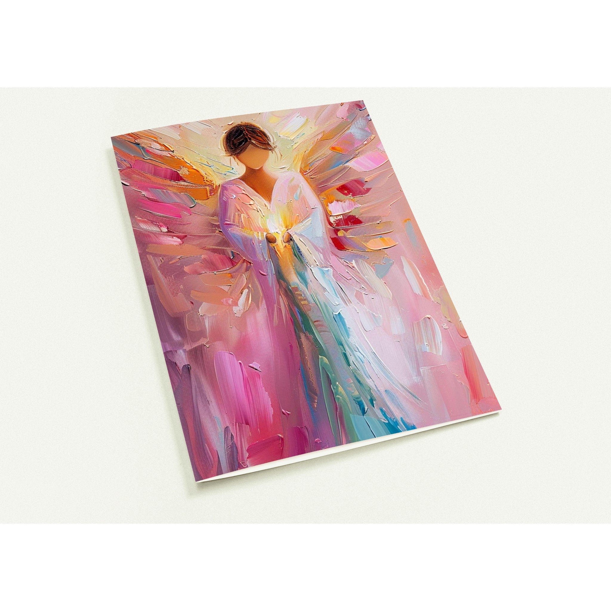 4483032a-263c-44fe-966d-8e554f32fba8