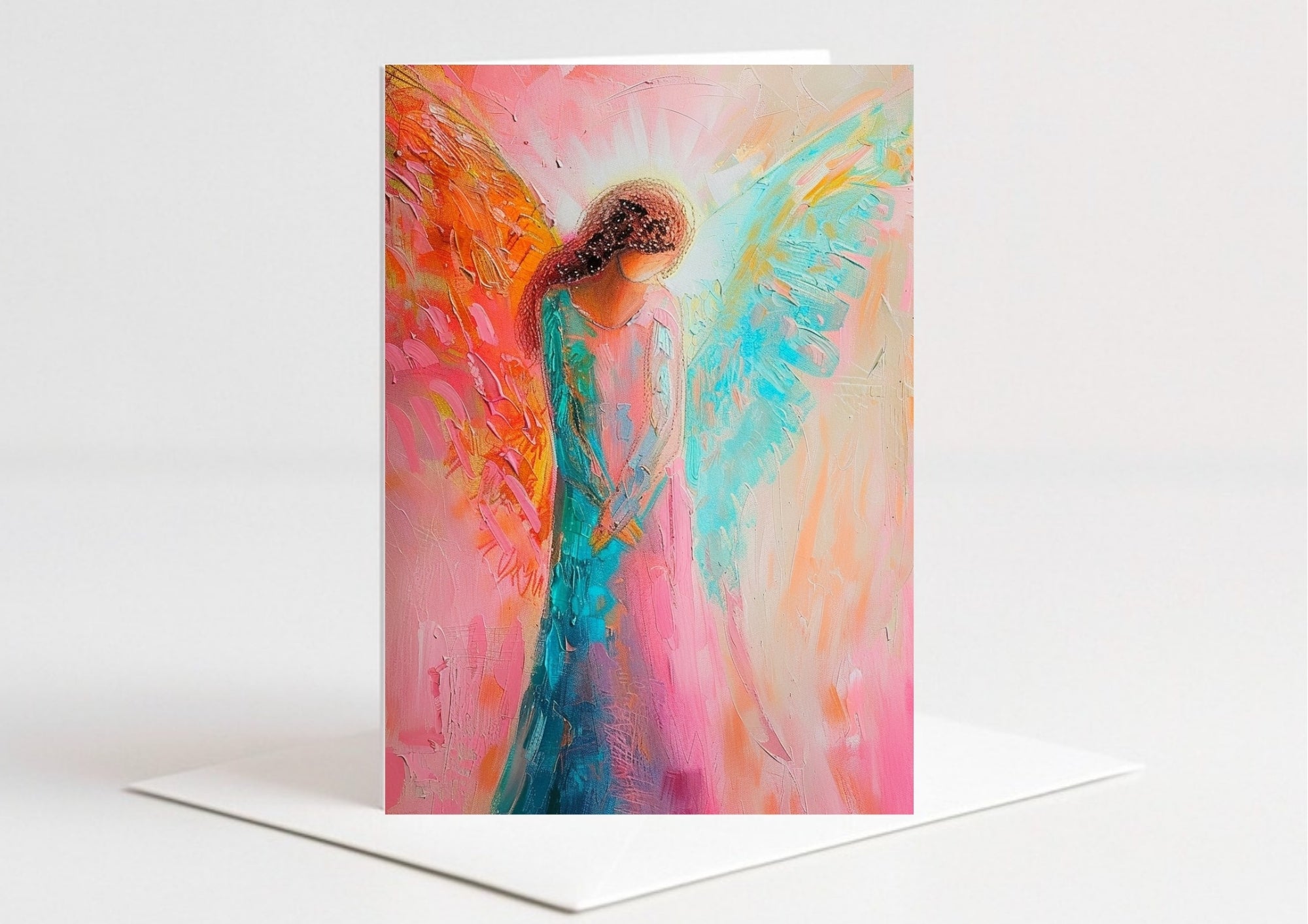 449fa391-101b-40f2-a7a3-553a9bc828df