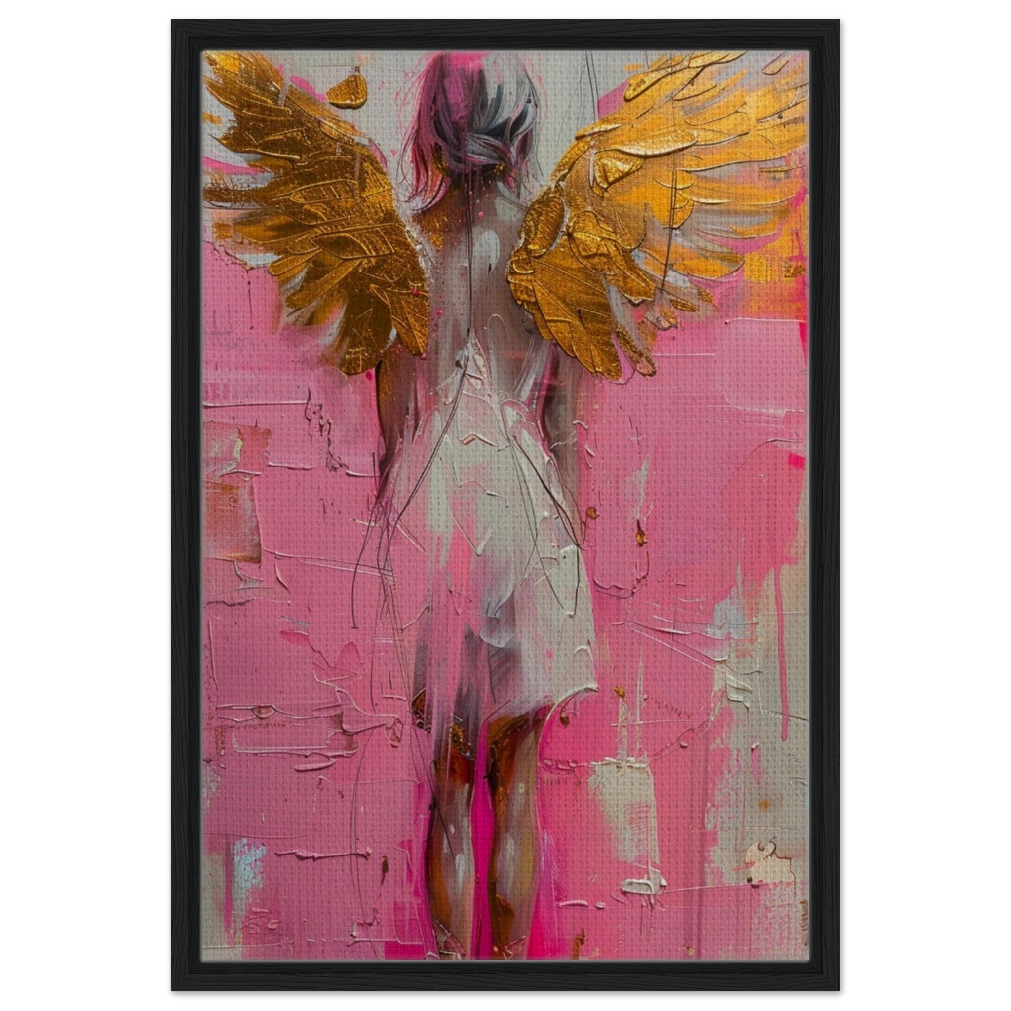 44accff9-ebb3-424d-947a-0fe54e9b4fac