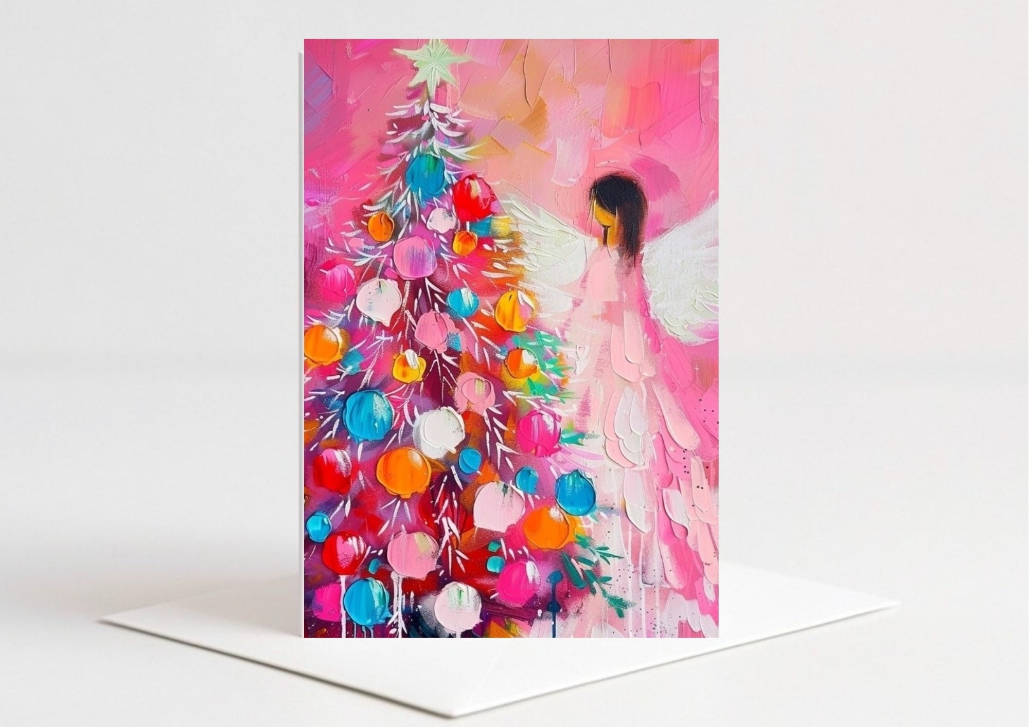 45aa819c-18dc-4f22-8f3a-08012adb911b