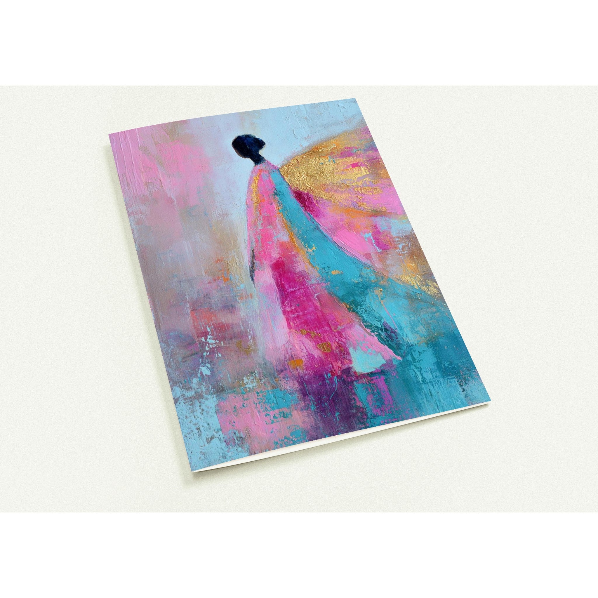 46550d8c-c7df-40d9-90b4-95e0299680f8