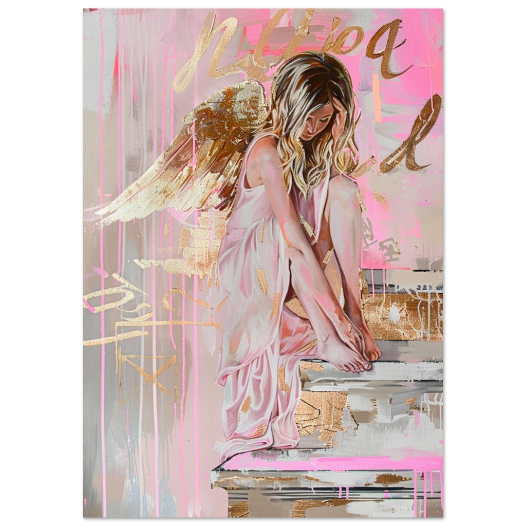 46f2b177-01d0-4ed4-8767-c2fefb82690c