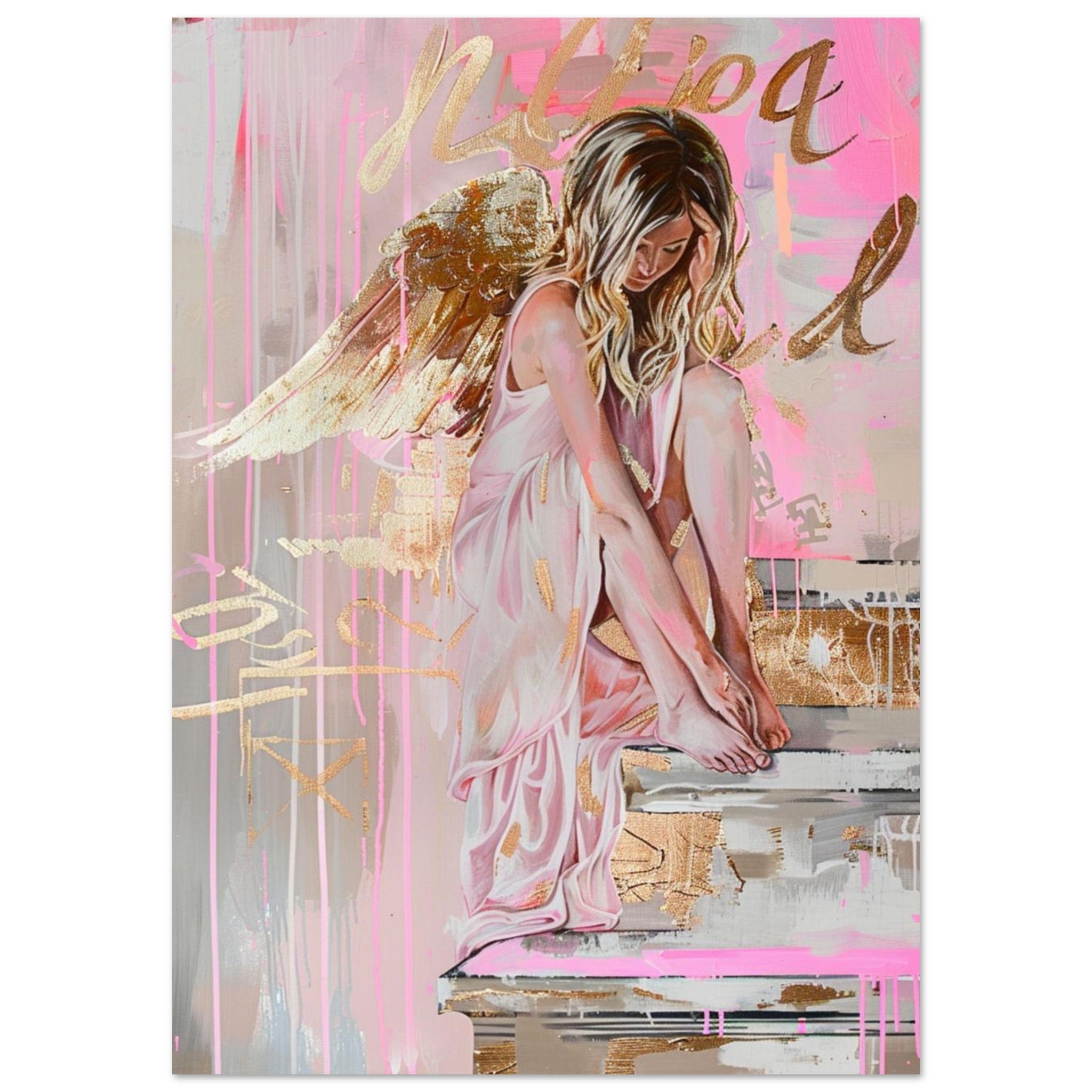 46f2b177-01d0-4ed4-8767-c2fefb82690c