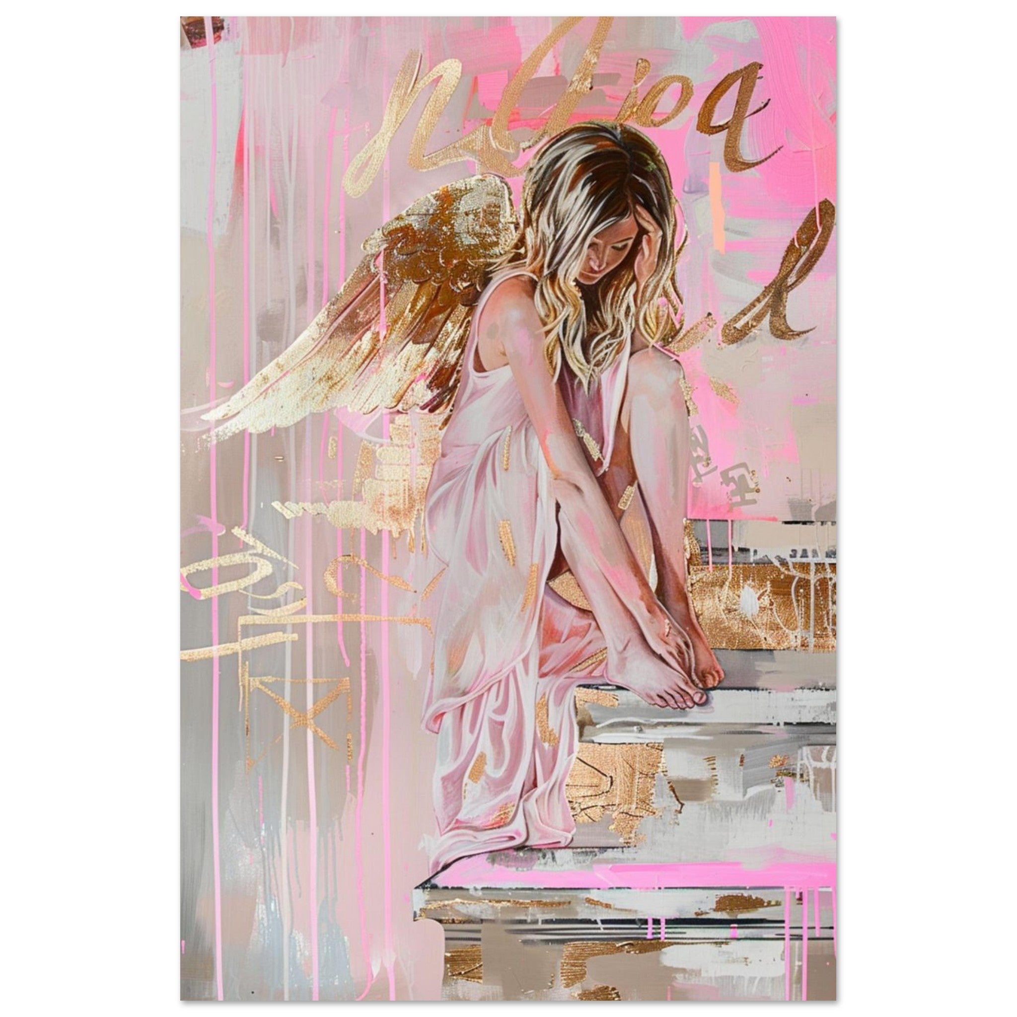 4a6f8180-b4ce-4a8b-ba9a-3fc624eb4e68