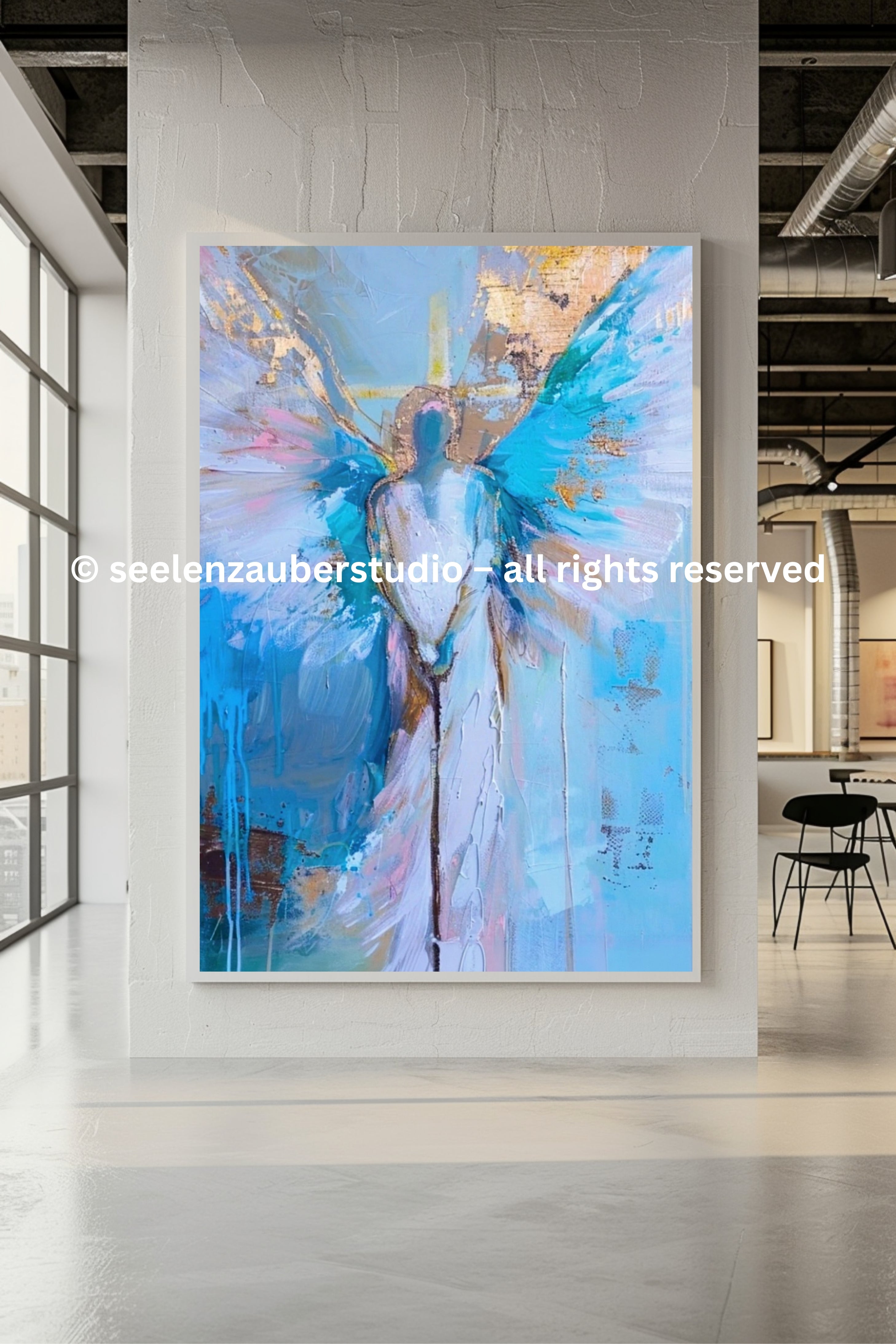 4b62de8c-f563-4240-9afa-ce251587d3e3