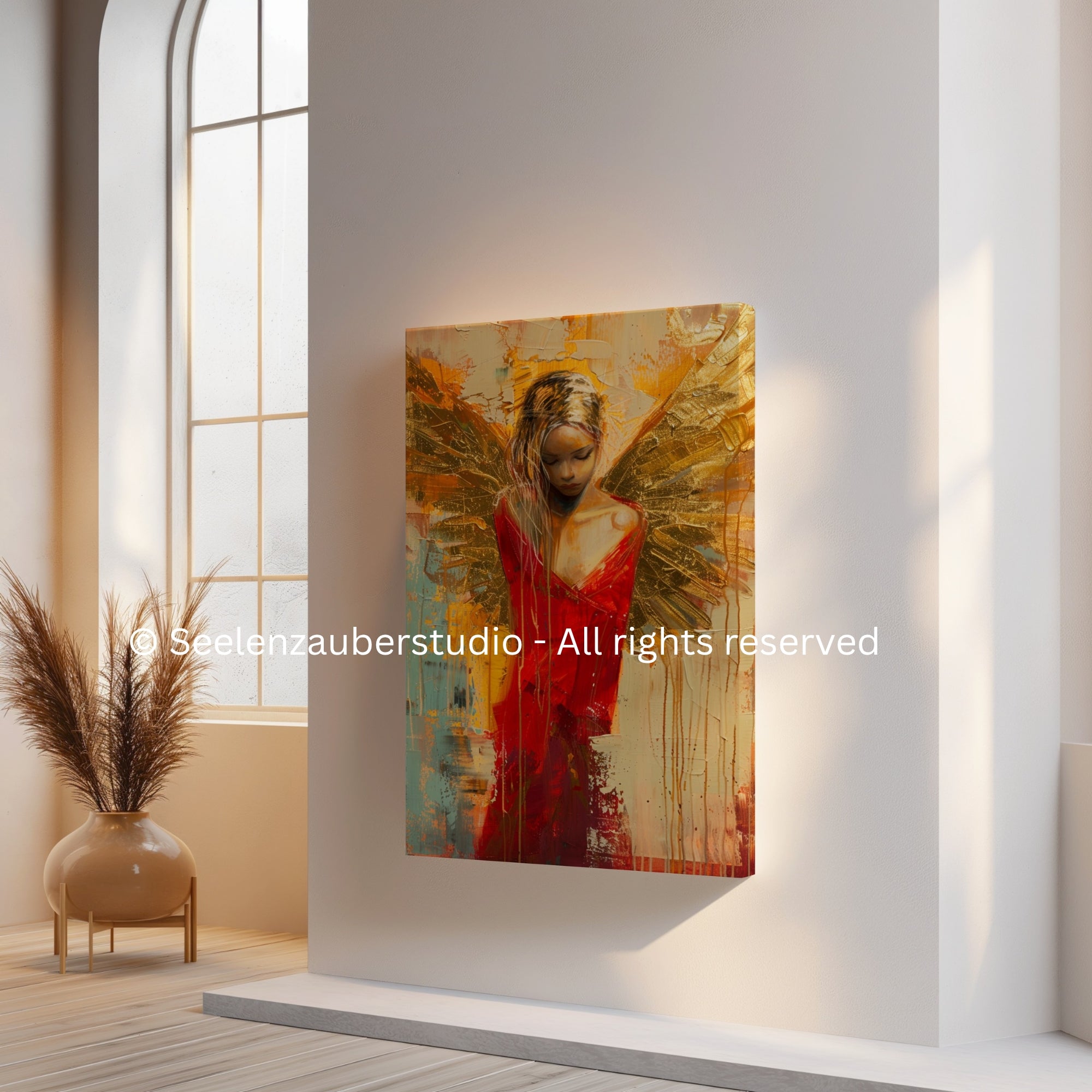 4b8b55c3-217e-446c-a654-e1dac9ad4b0f