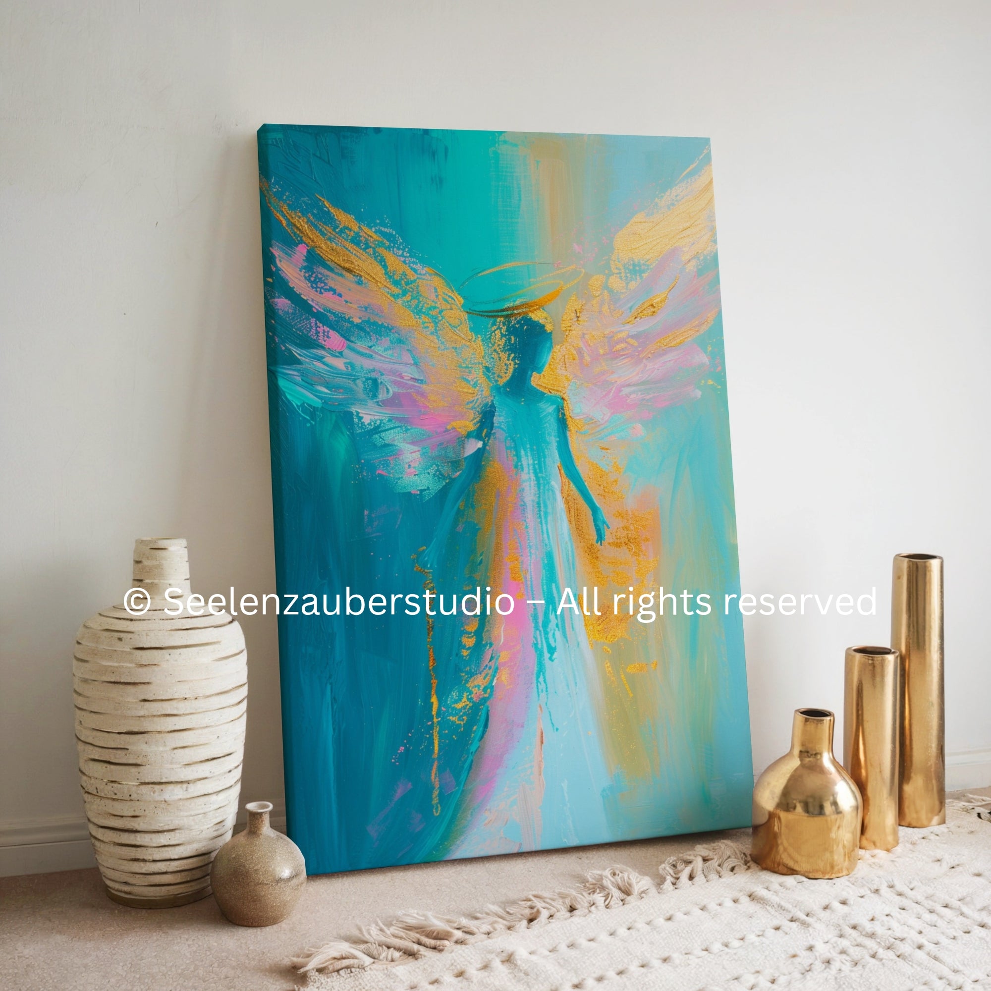 4b95384a-594e-4652-8722-ffe7087556c7