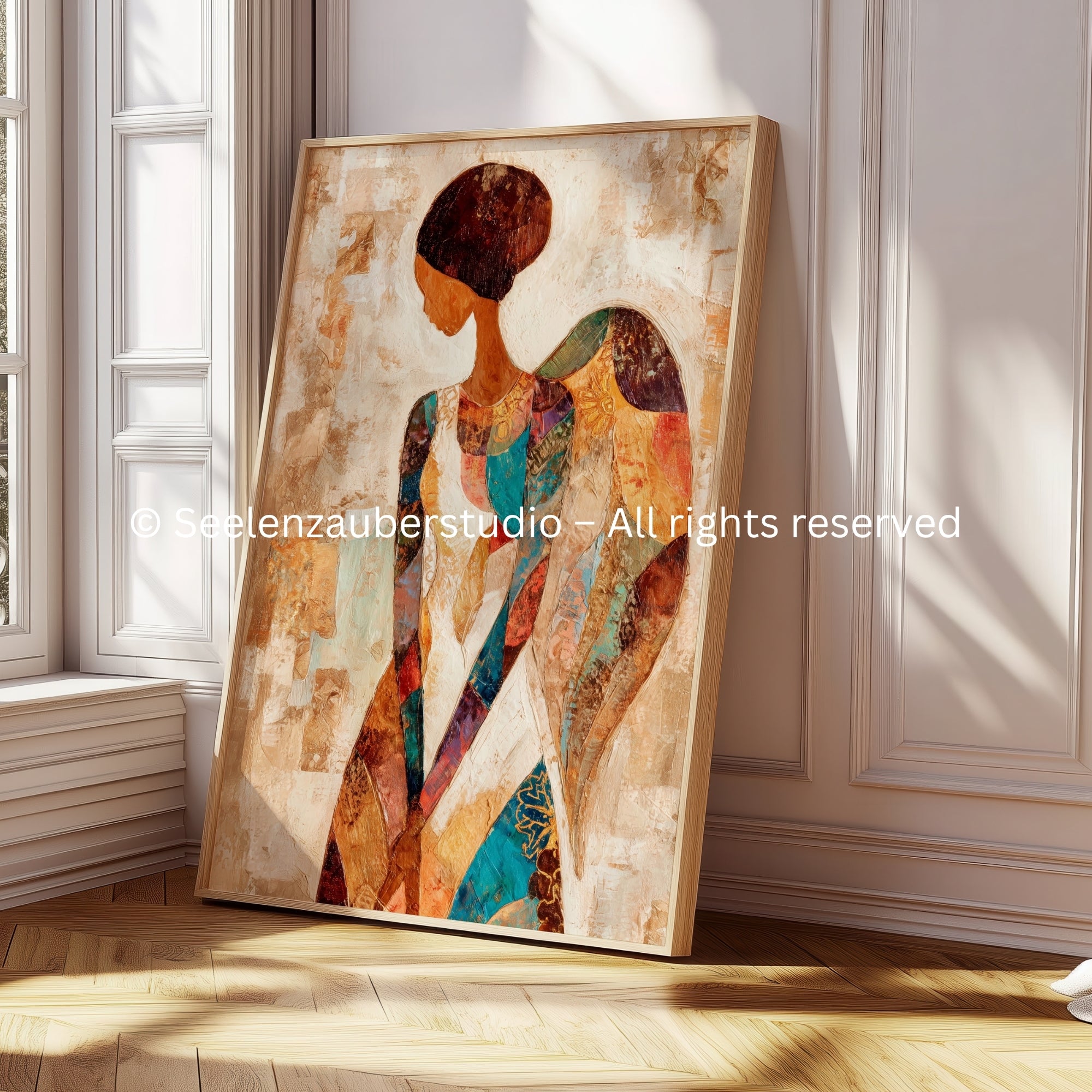 4bfaa337-0d98-48b6-8aeb-a0c11ec004a3