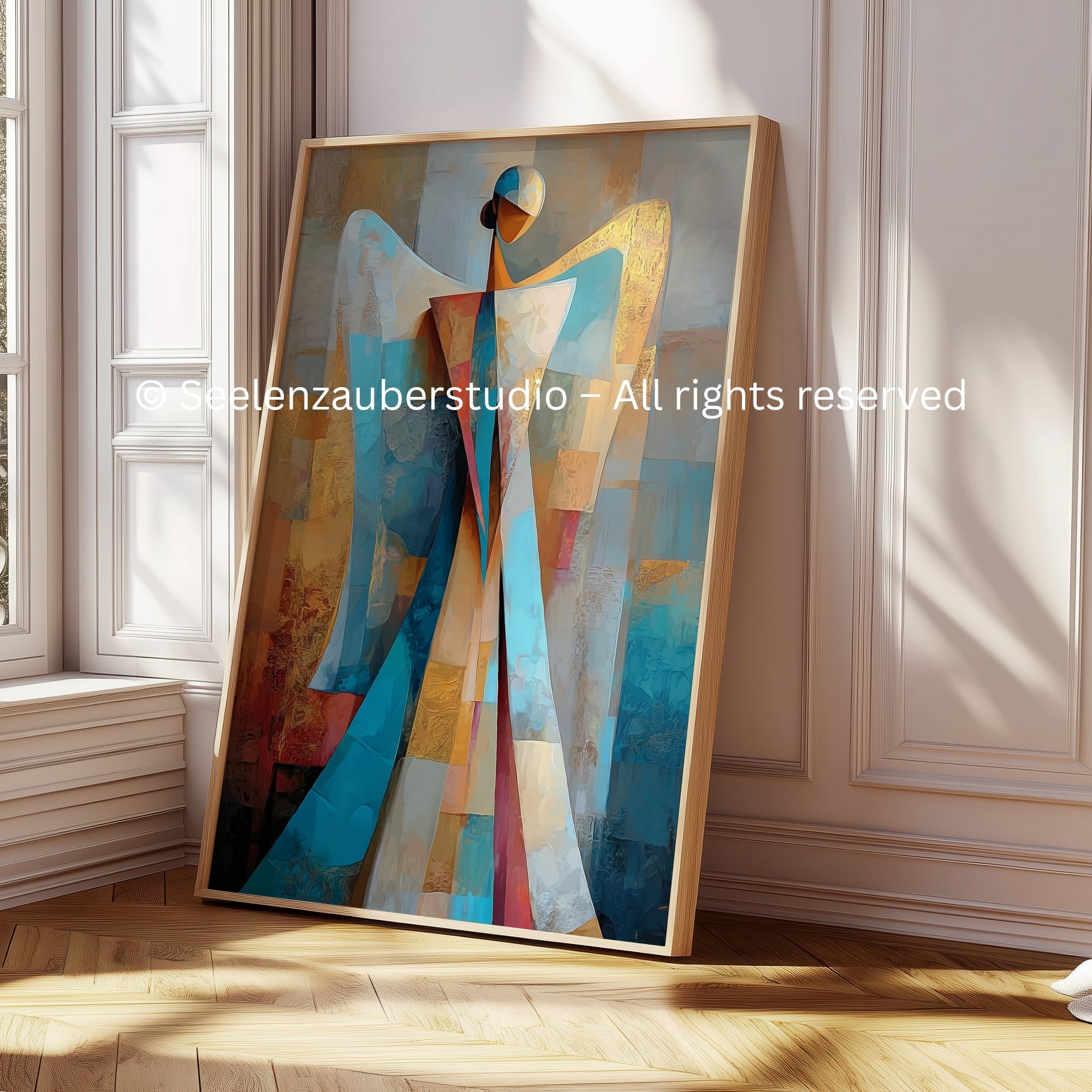 4cd795de-8c94-4e61-98bc-65116427d97e