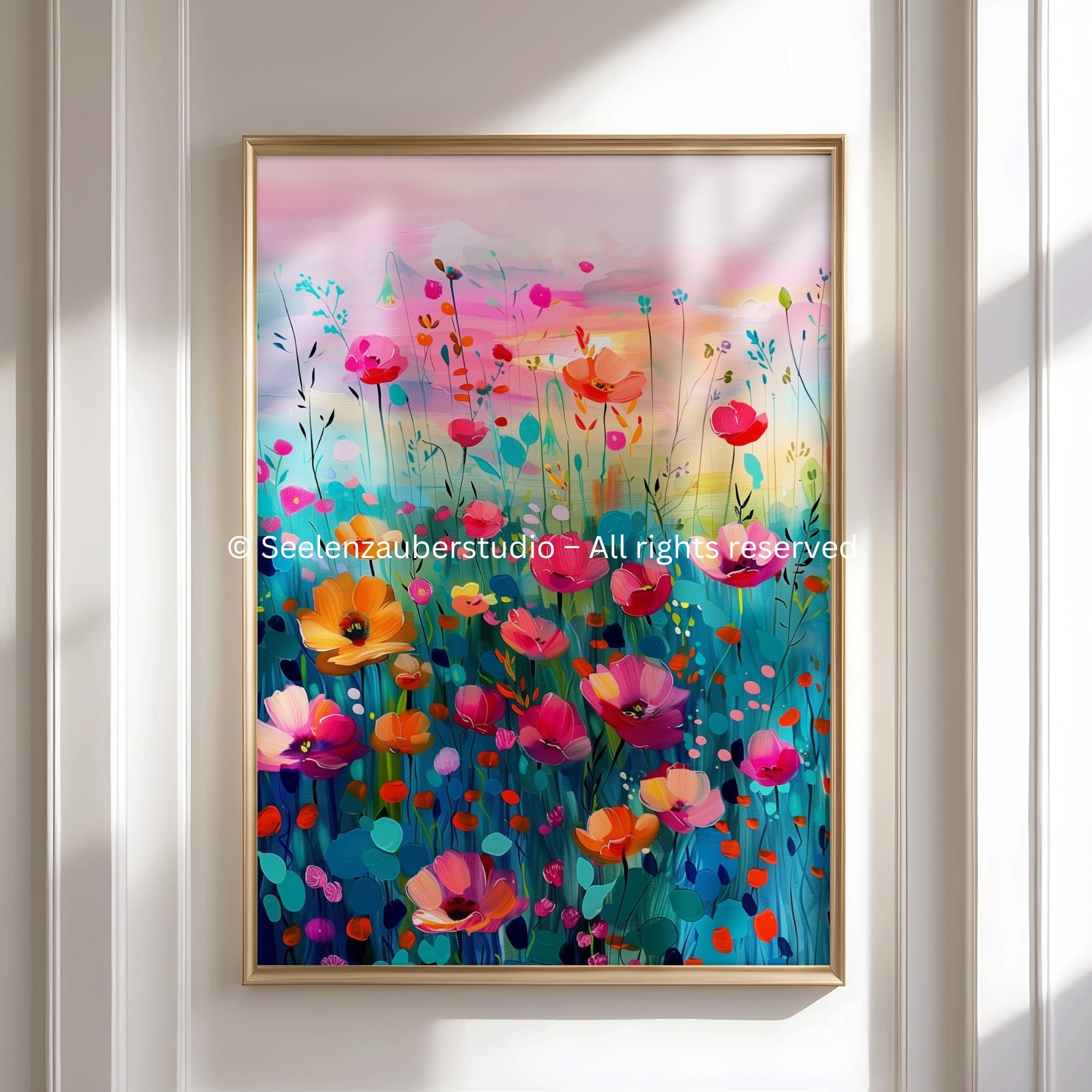 4d036105-b05e-4435-8584-fad827b3d100