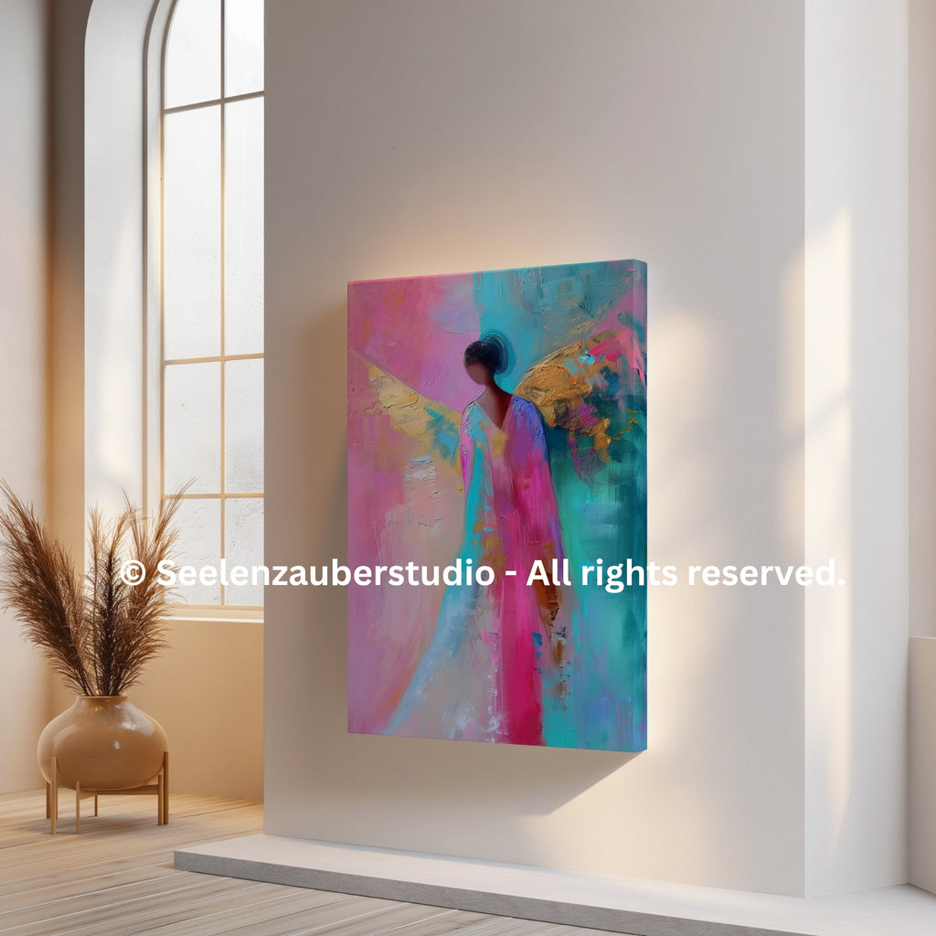 4dc84547-ab8c-4358-b7c1-e7e887abed9d