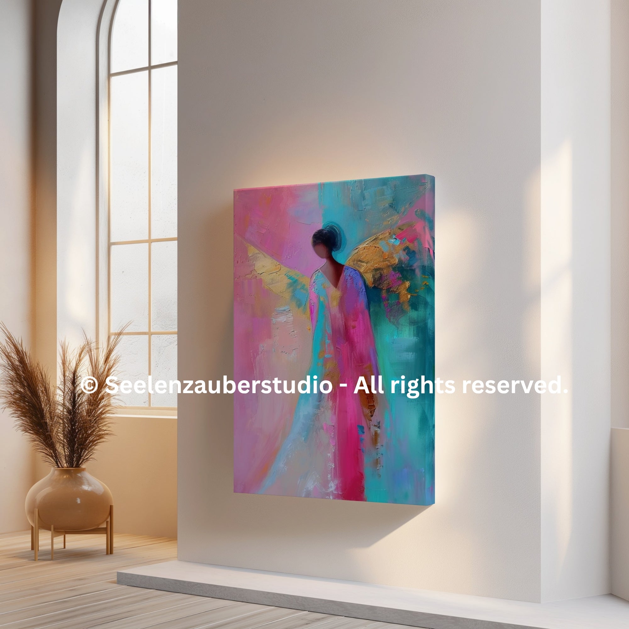 4dc84547-ab8c-4358-b7c1-e7e887abed9d