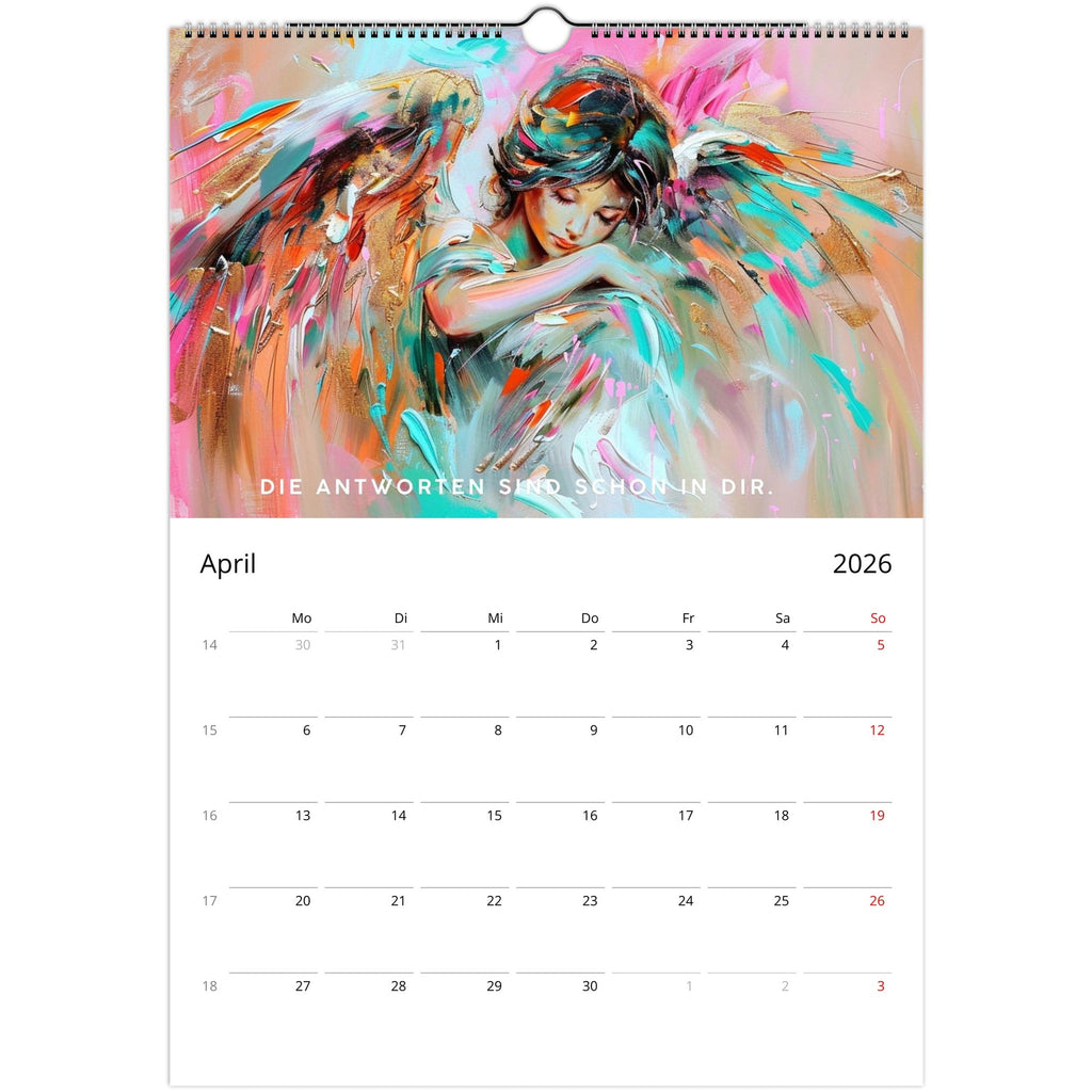 4ebb9341-ba3c-4407-9e0b-e10114fa7a0a