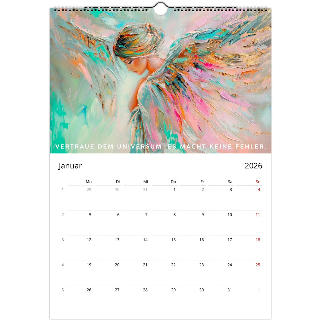 4edd06ac-572a-4489-8d06-658ab30c5ac6