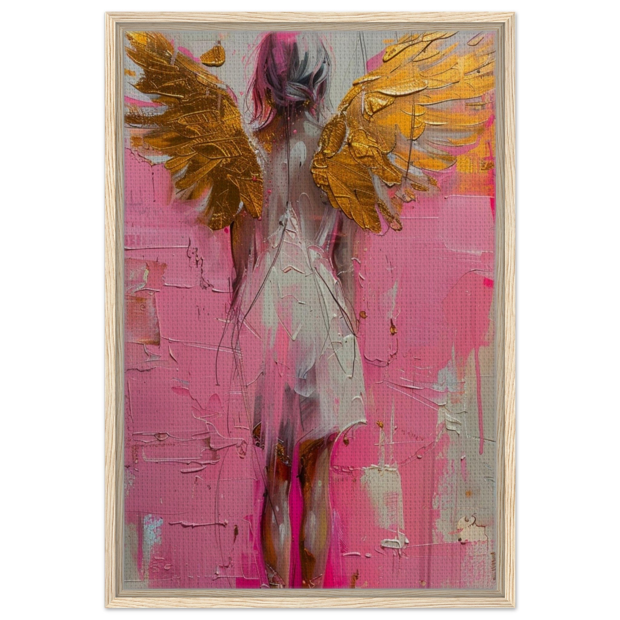 4ef598dc-d9e9-4eab-bb12-026c11777e59