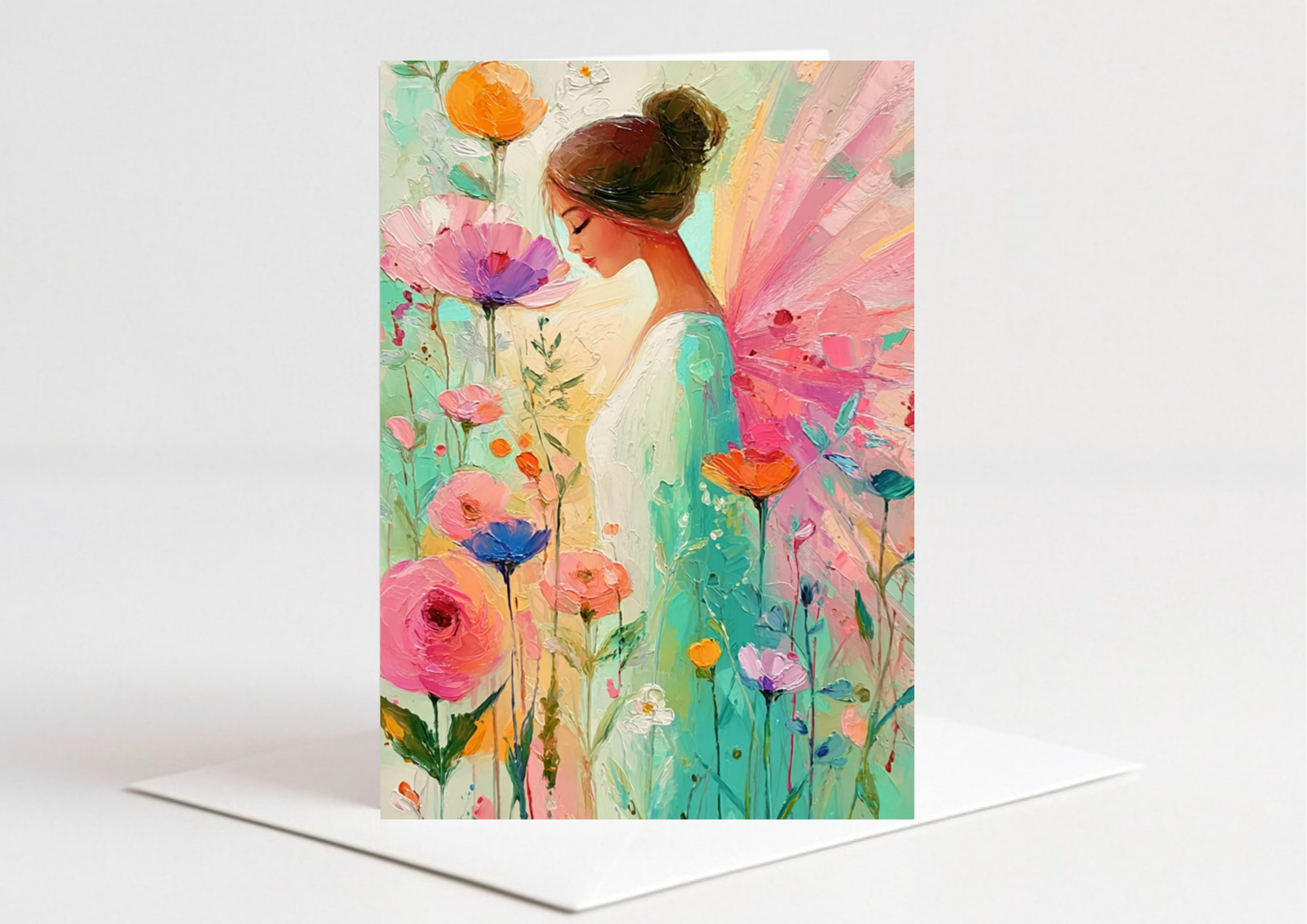 4f2c26a8-db06-4ebd-ac32-32cc46f25e0f