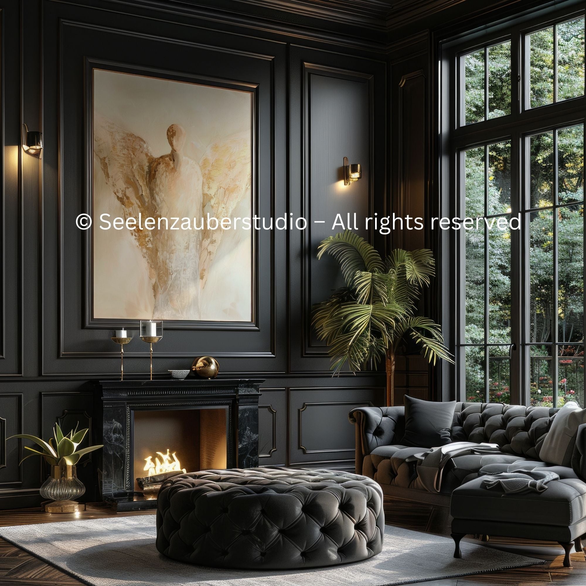 4f7d3434-4247-4f6d-87c8-0129fd57cf3e