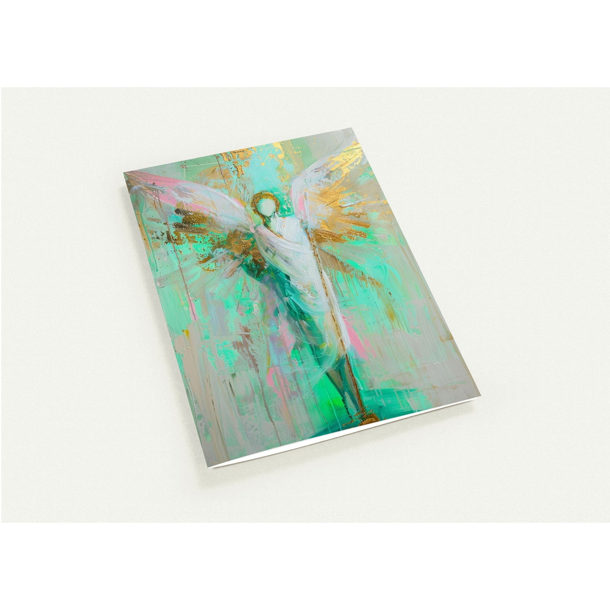 4f91f701-9a3f-412e-b650-b6cca079f2ea