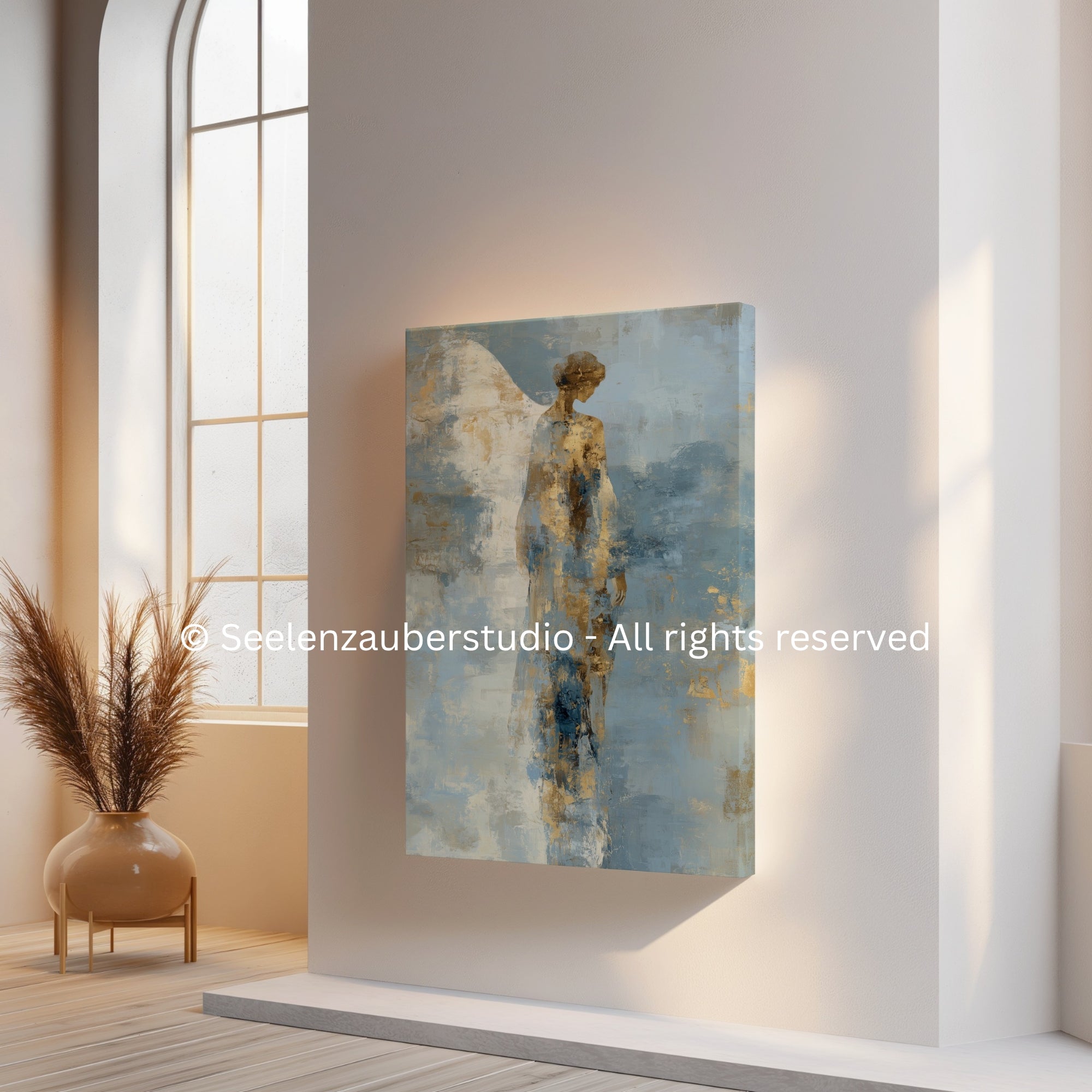 4fe77a8b-965b-4946-8d6a-e5e9bd284919