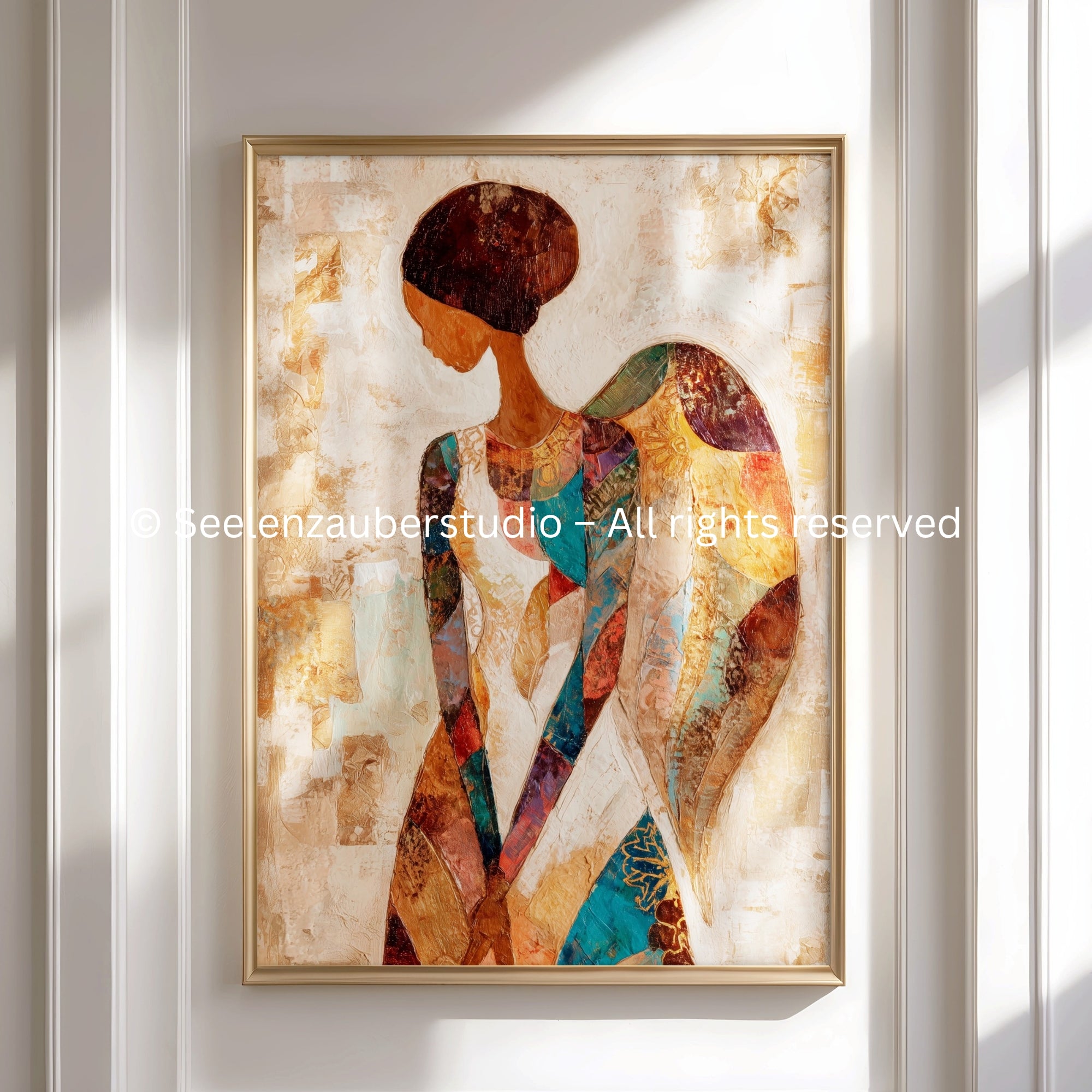 50444b6a-84bc-47af-bd77-9917e6dbe427