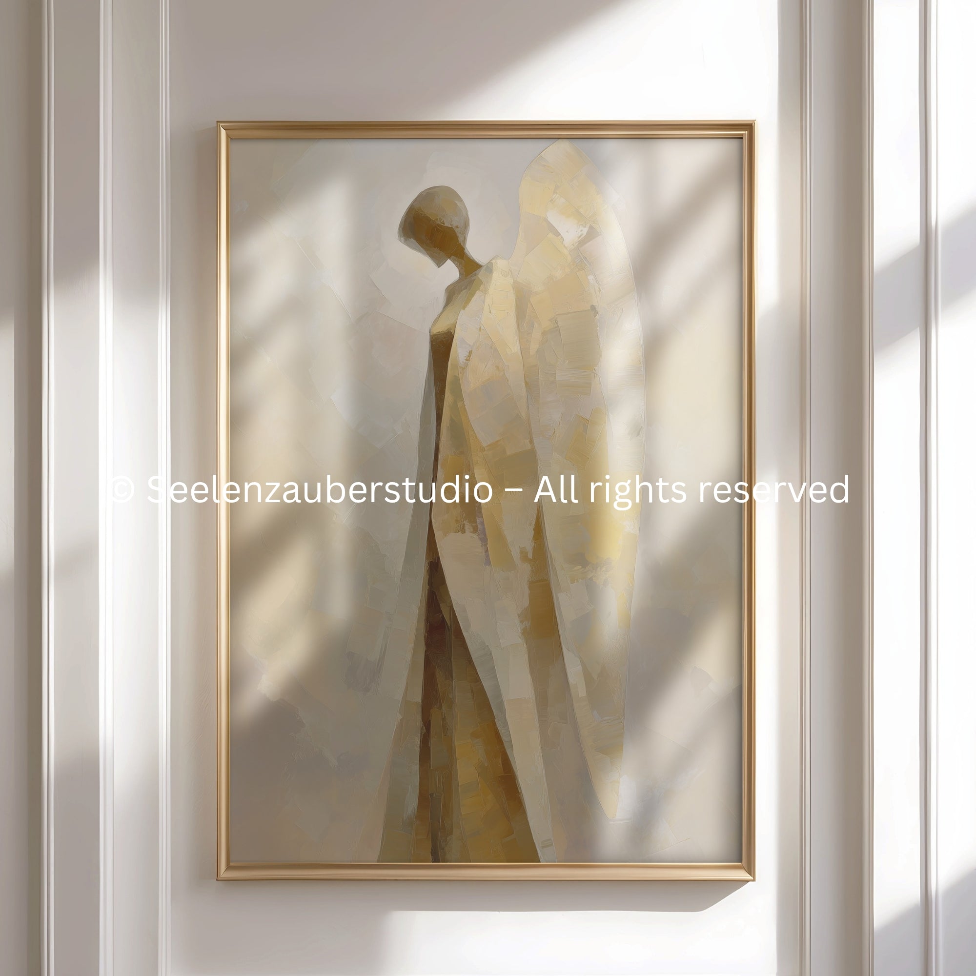 50d6228d-15a1-4fe2-87fe-bddd465288d5